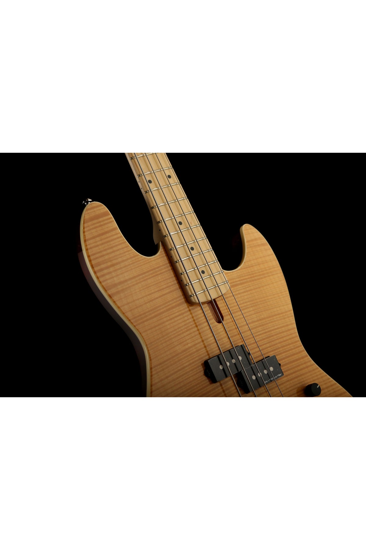 Sire U5 Short Scale PJ - Bass Centre Music Store Melbourne