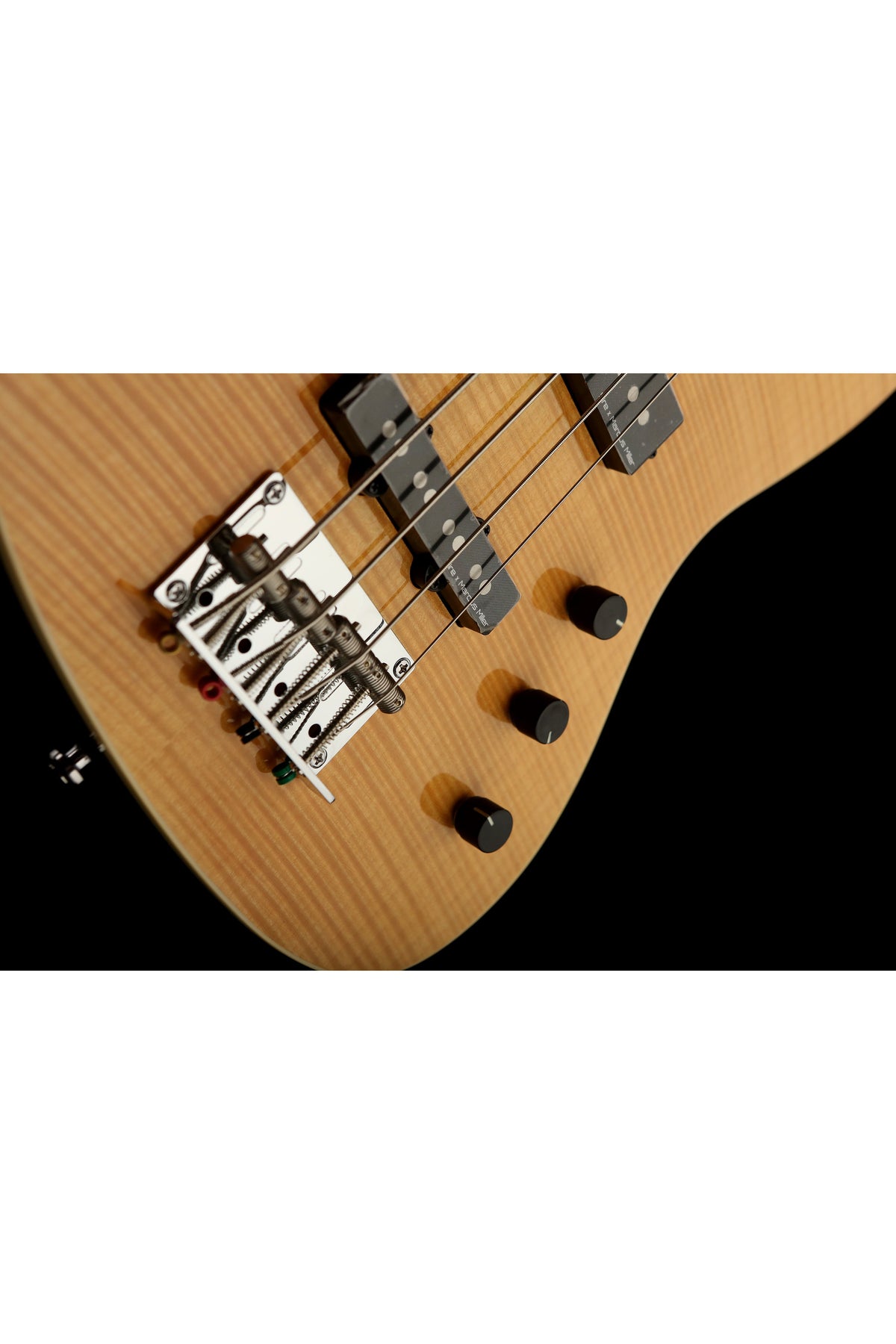 Sire U5 Short Scale PJ - Bass Centre Music Store Melbourne