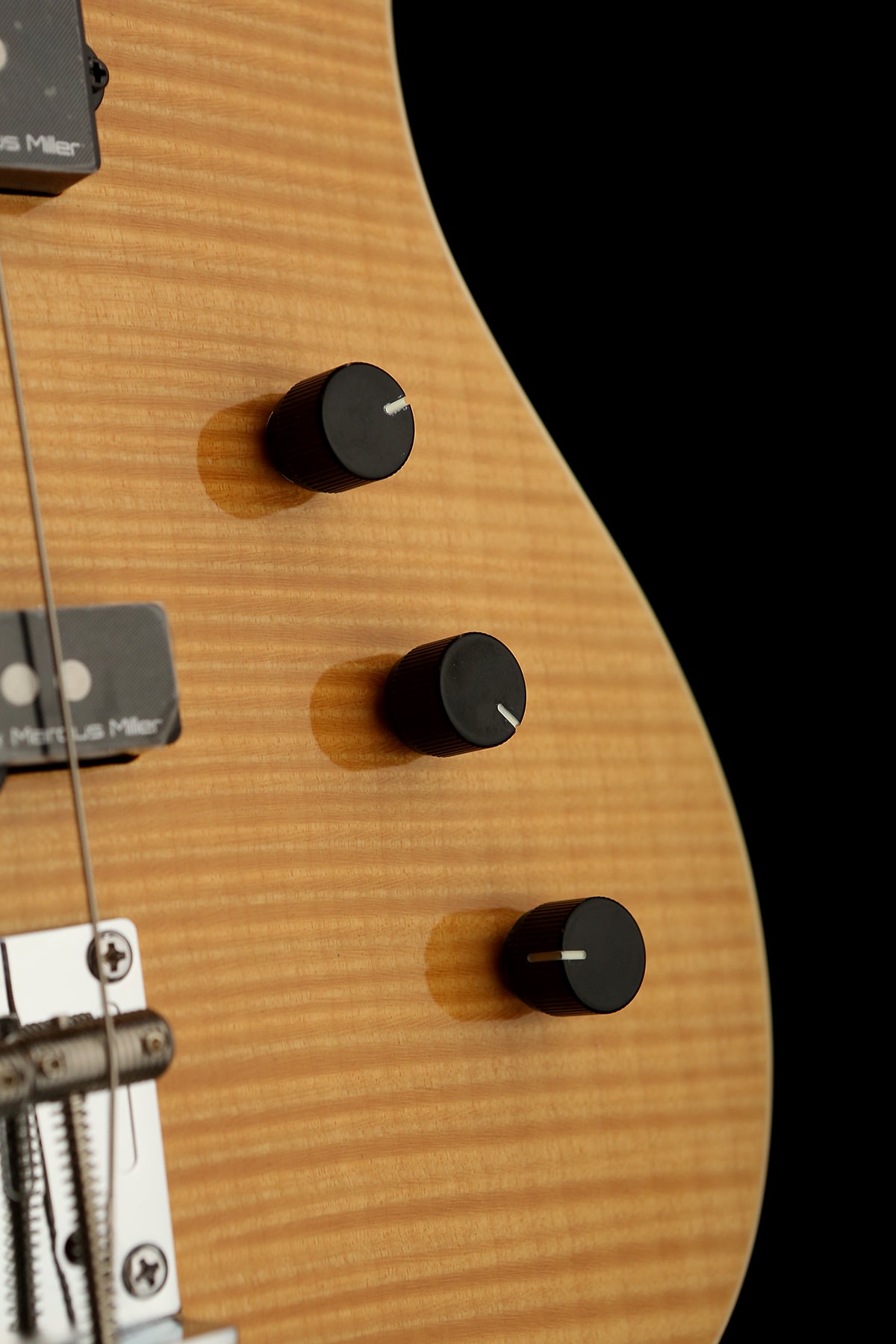 Sire U5 Short Scale PJ - Bass Centre Music Store Melbourne