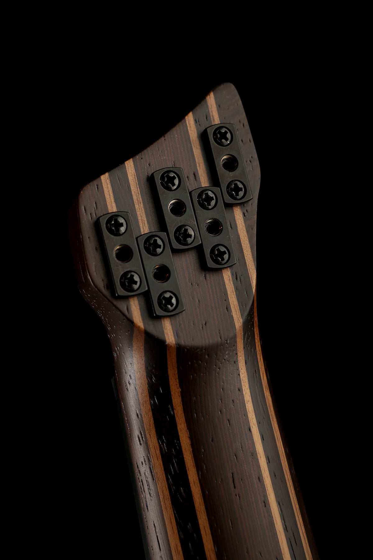 Ibanez EHB1505MS PLF Electric Bass - Bass Centre Music Store Melbourne