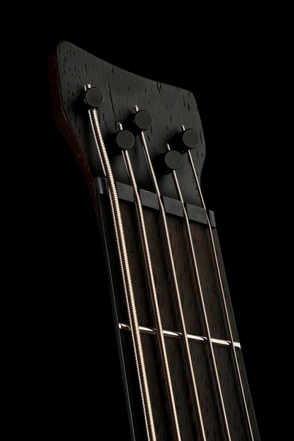 Ibanez EHB1505MS PLF Electric Bass - Bass Centre Music Store Melbourne