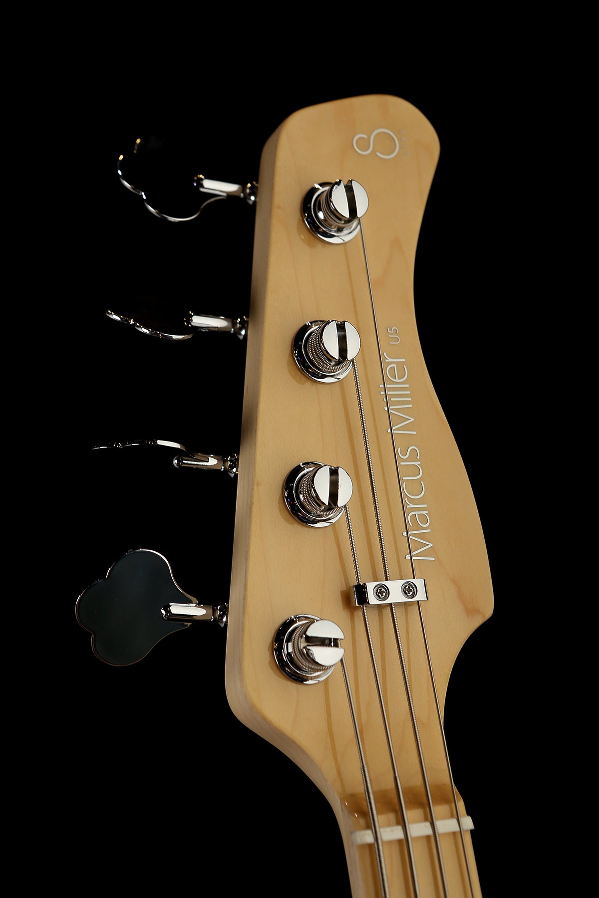 Sire U5 Short Scale PJ - Bass Centre Music Store Melbourne
