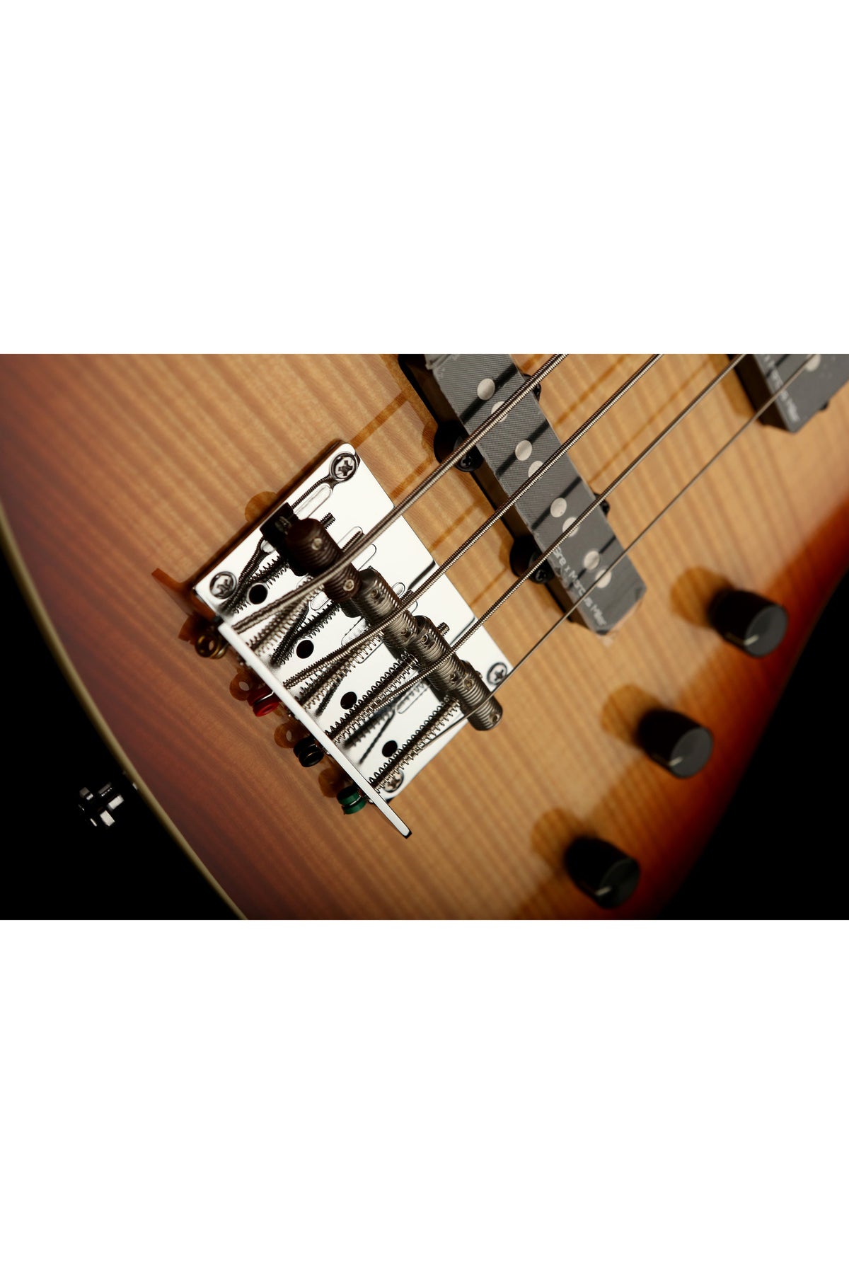 Sire U5 Short Scale PJ - Bass Centre Music Store Melbourne