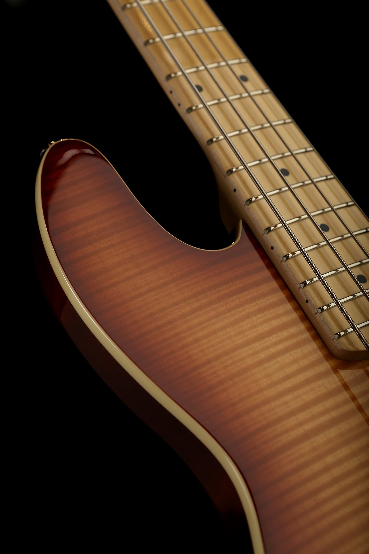 Sire U5 Short Scale PJ - Bass Centre Music Store Melbourne