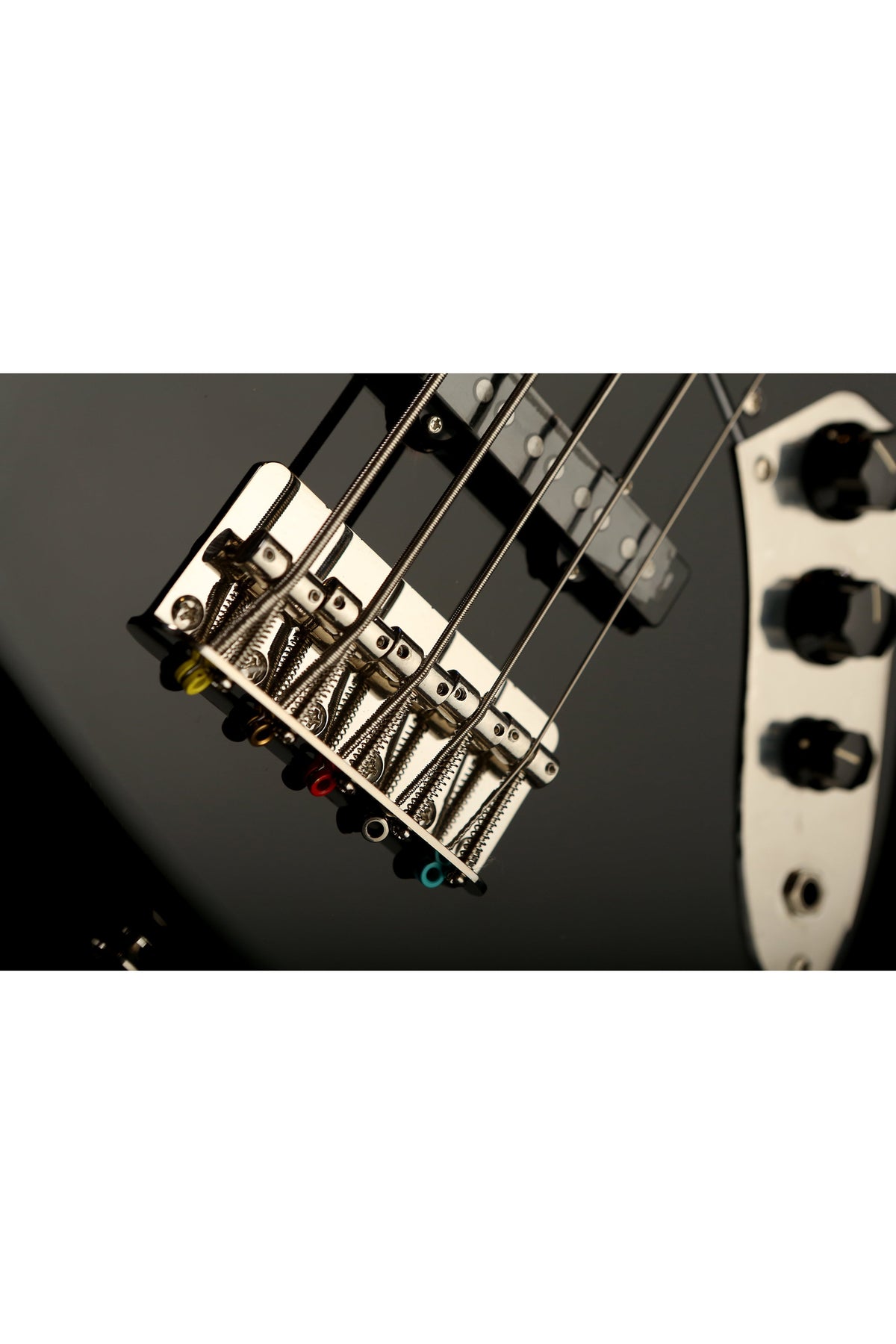 Squier Classic Vibe Jazz V, 5 String - Bass Centre Music Store Melbourne