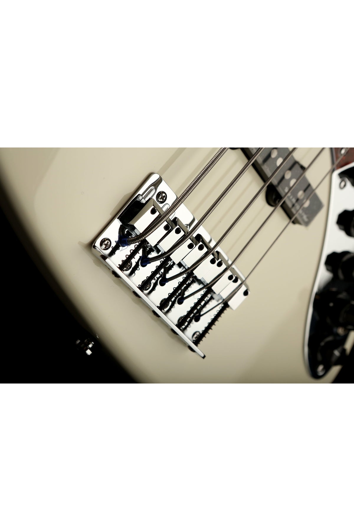 Sire Marcus Miller V7 Alder 5 Fretless V2 - Bass Centre Music Store Melbourne