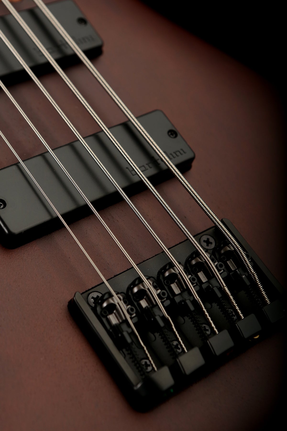 Ibanez SR505E Left Hand - Bass Centre Music Store Melbourne