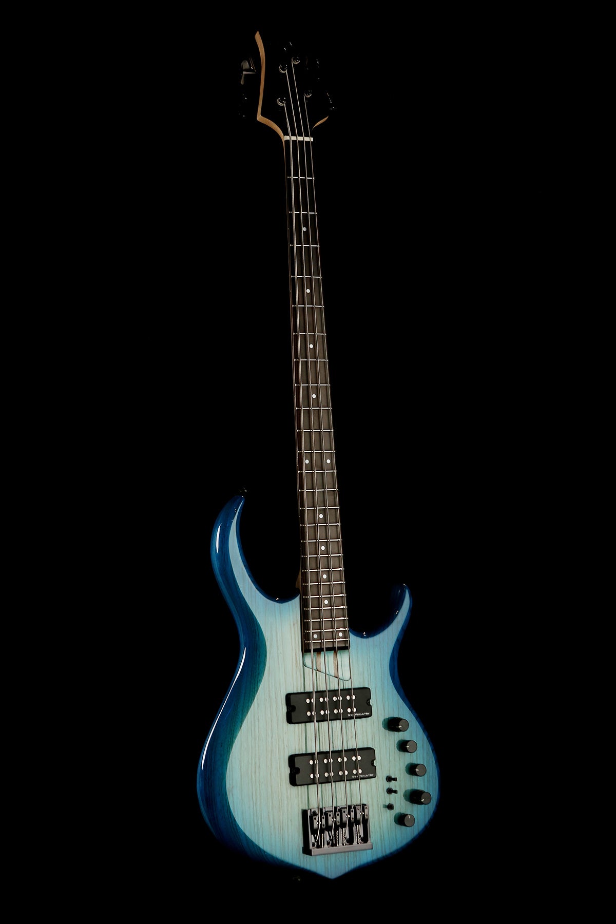 Sire Marcus Miller M5 4 String - Bass Centre Music Store Melbourne