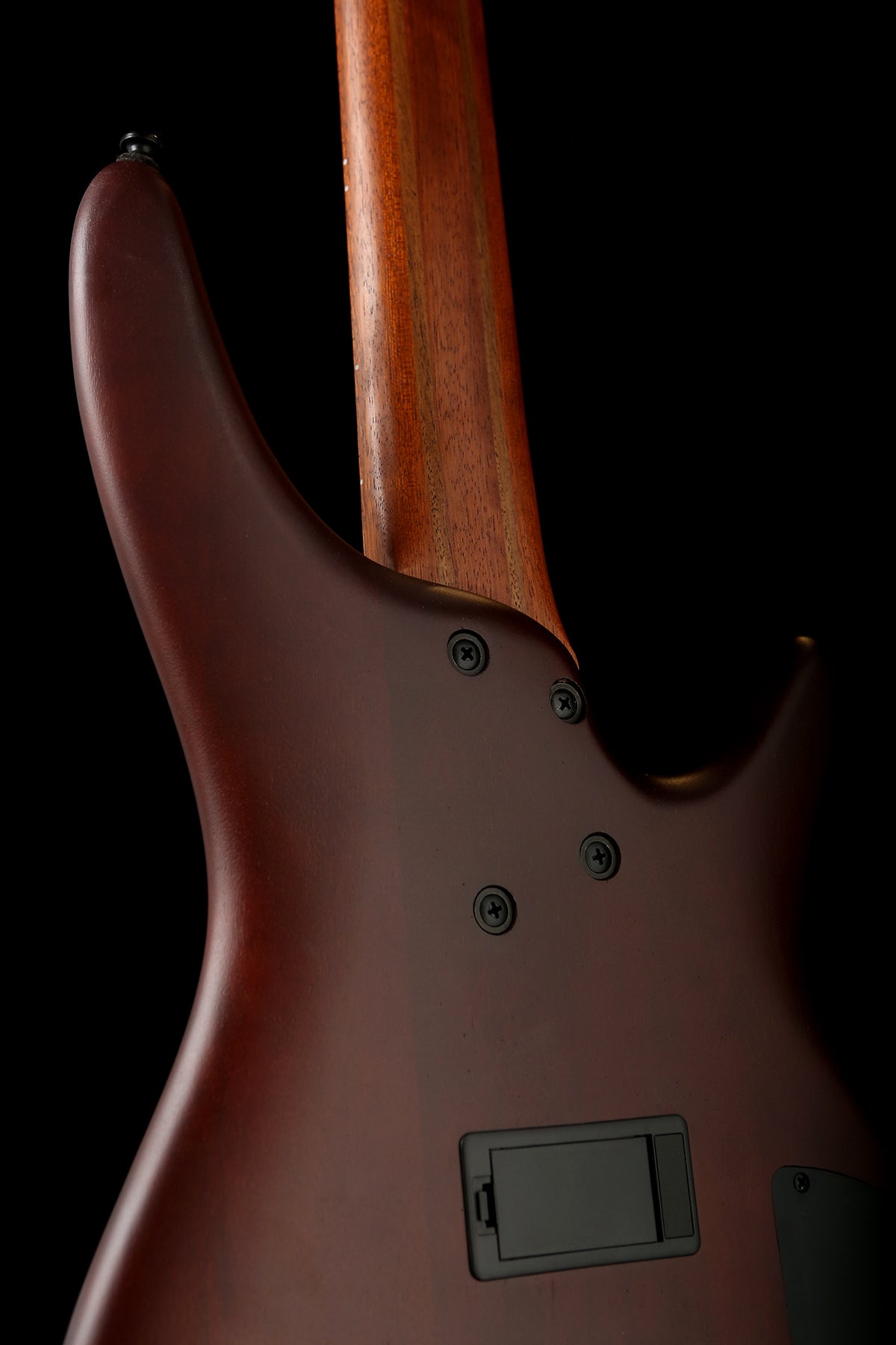 Ibanez SR505E Left Hand - Bass Centre Music Store Melbourne