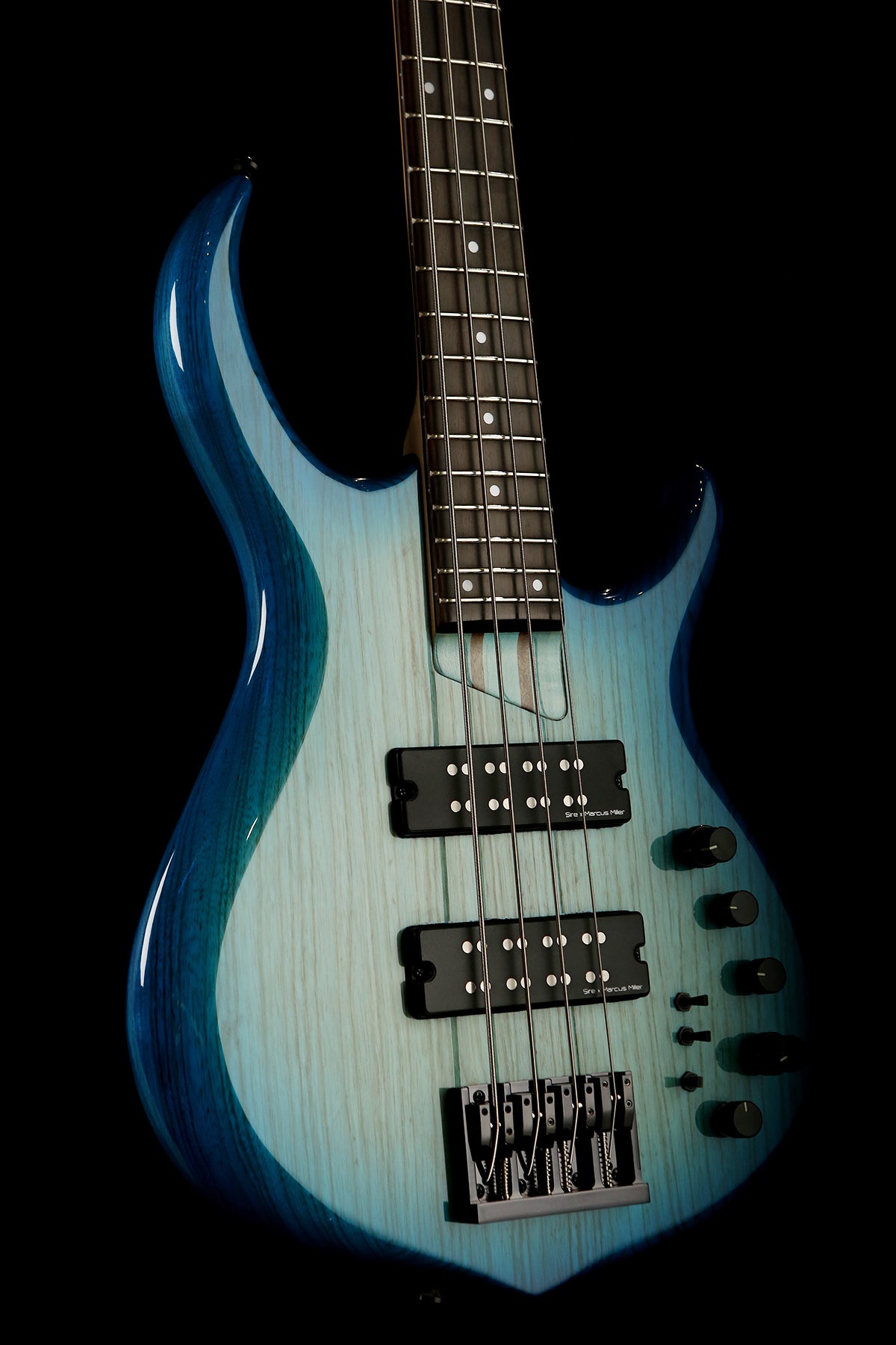 Sire Marcus Miller M5 4 String