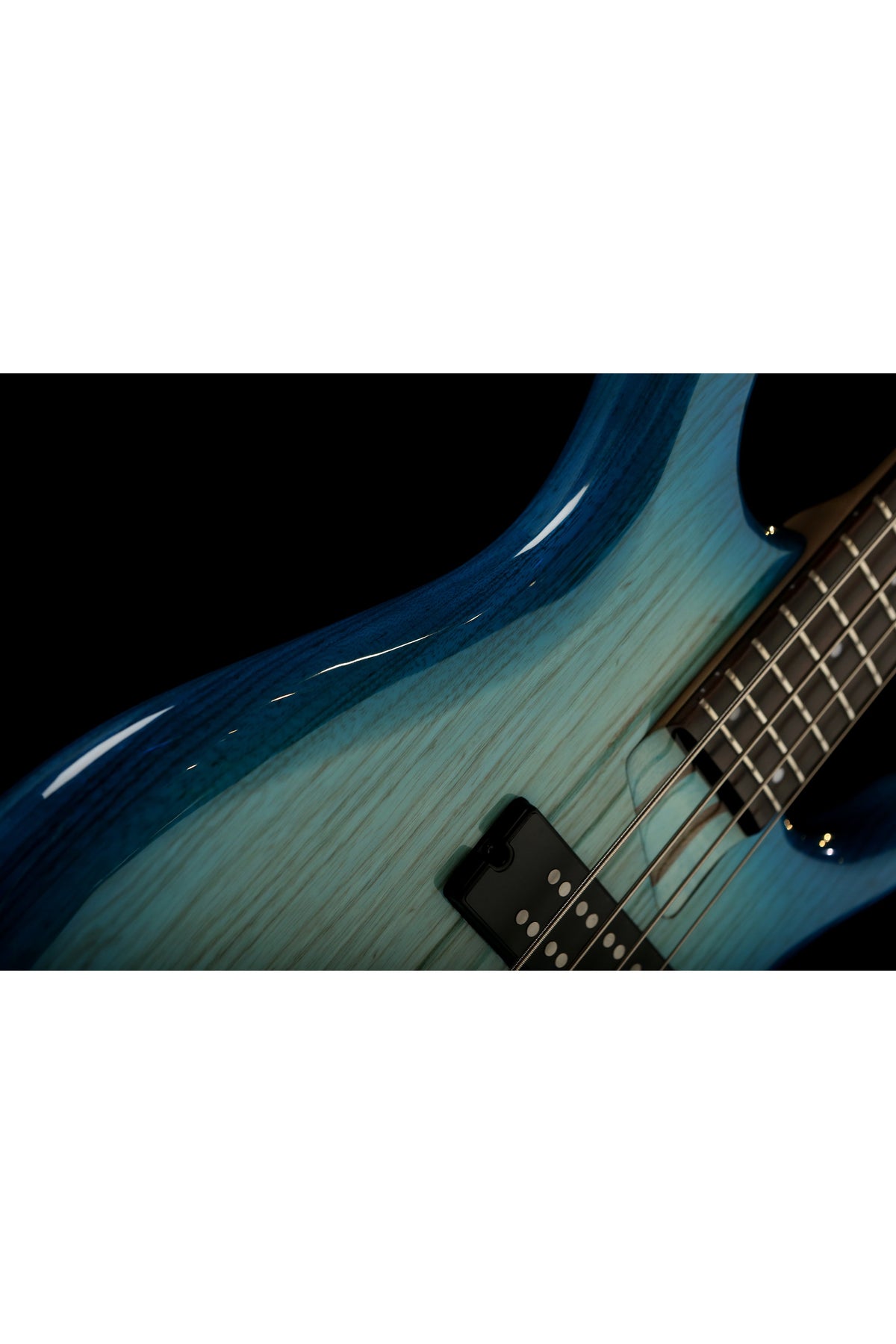 Sire Marcus Miller M5 4 String - Bass Centre Music Store Melbourne