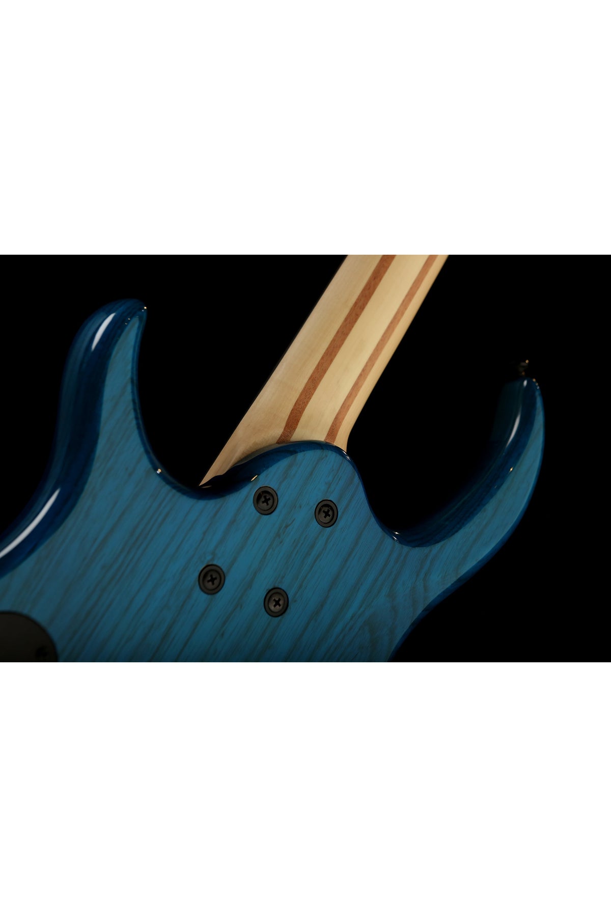 Sire Marcus Miller M5 4 String - Bass Centre Music Store Melbourne