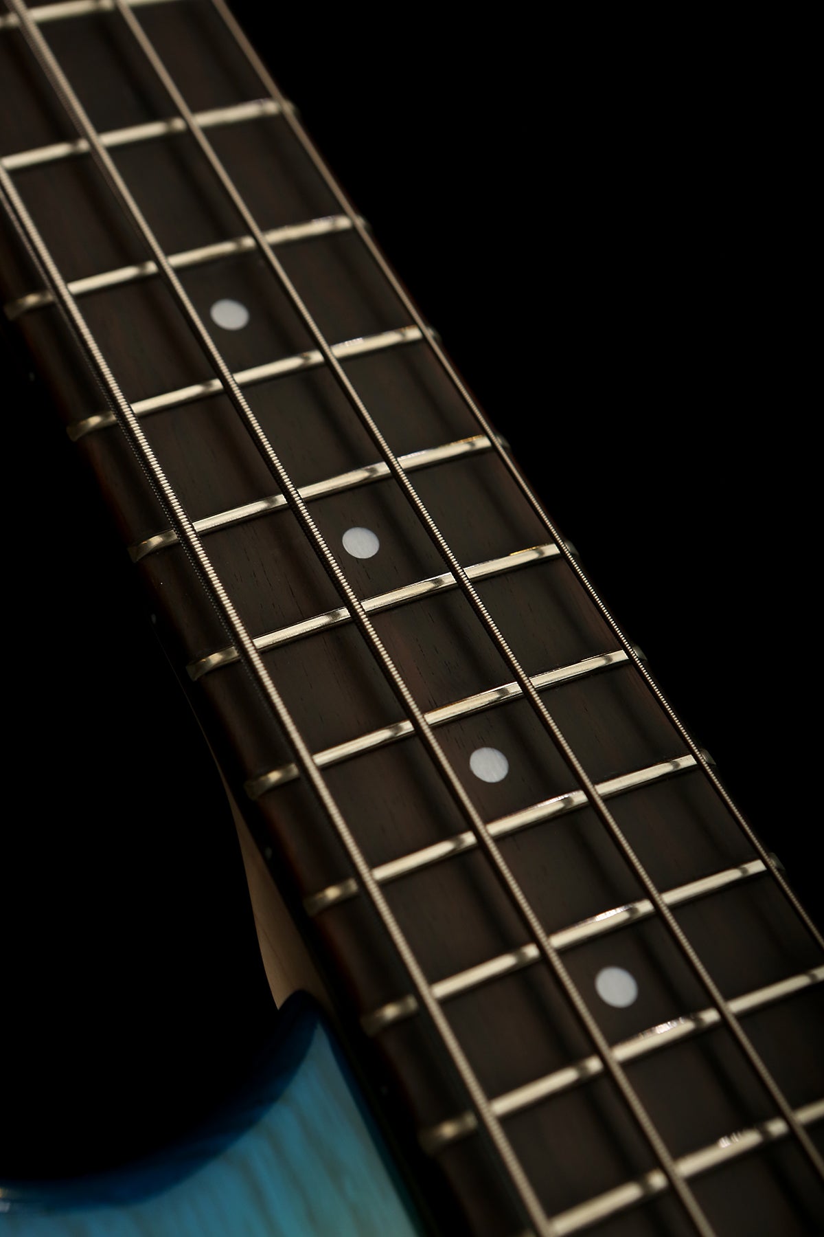 Sire Marcus Miller M5 4 String - Bass Centre Music Store Melbourne