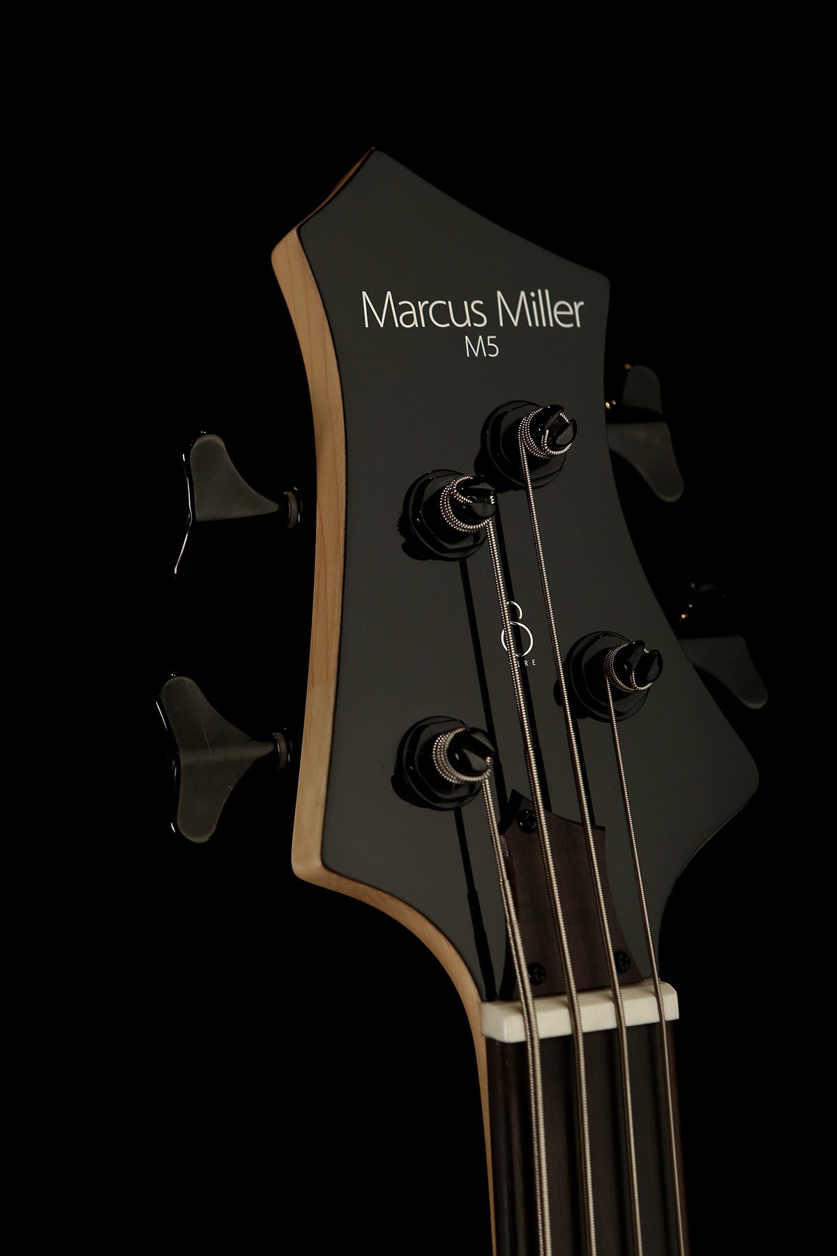 Sire Marcus Miller M5 4 String - Bass Centre Music Store Melbourne