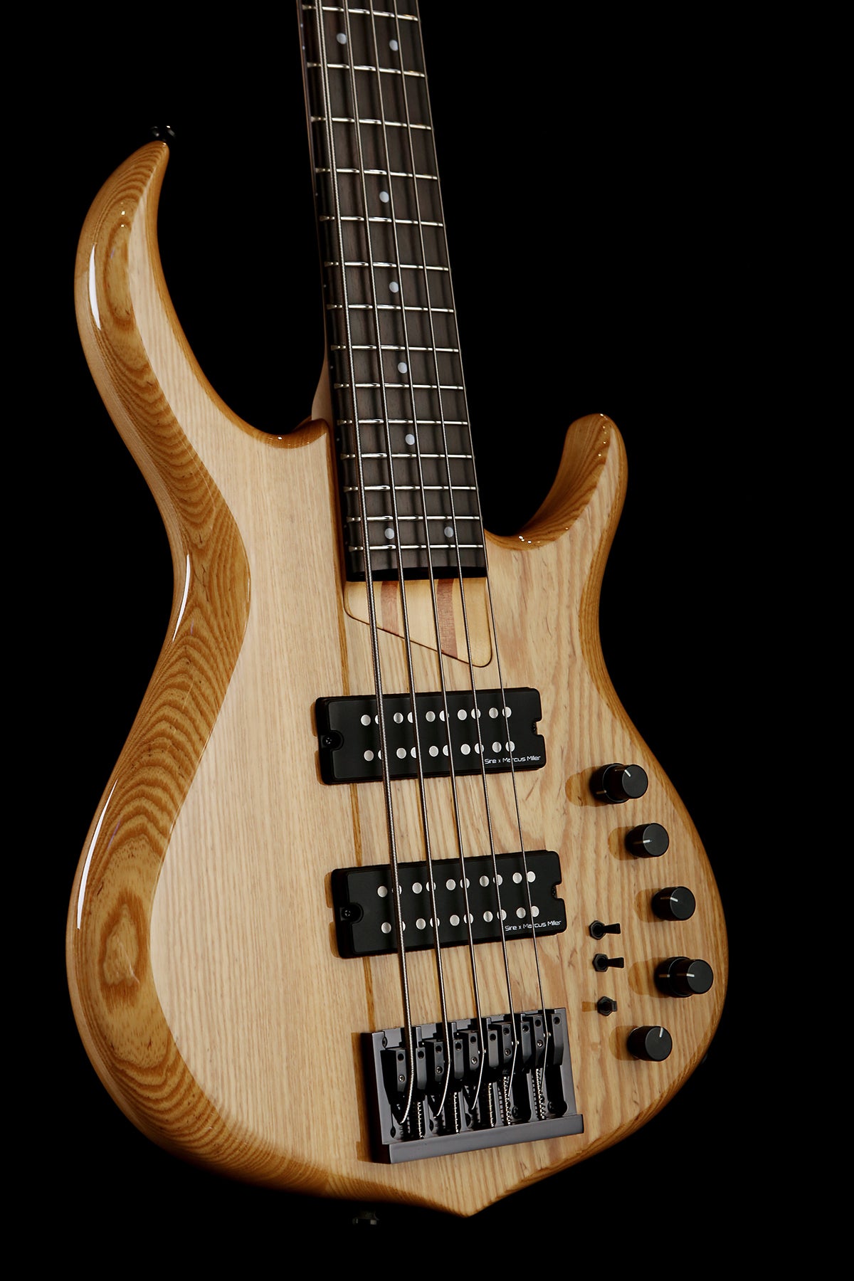 Sire Marcus Miller M5 5 String - Bass Centre Music Store Melbourne