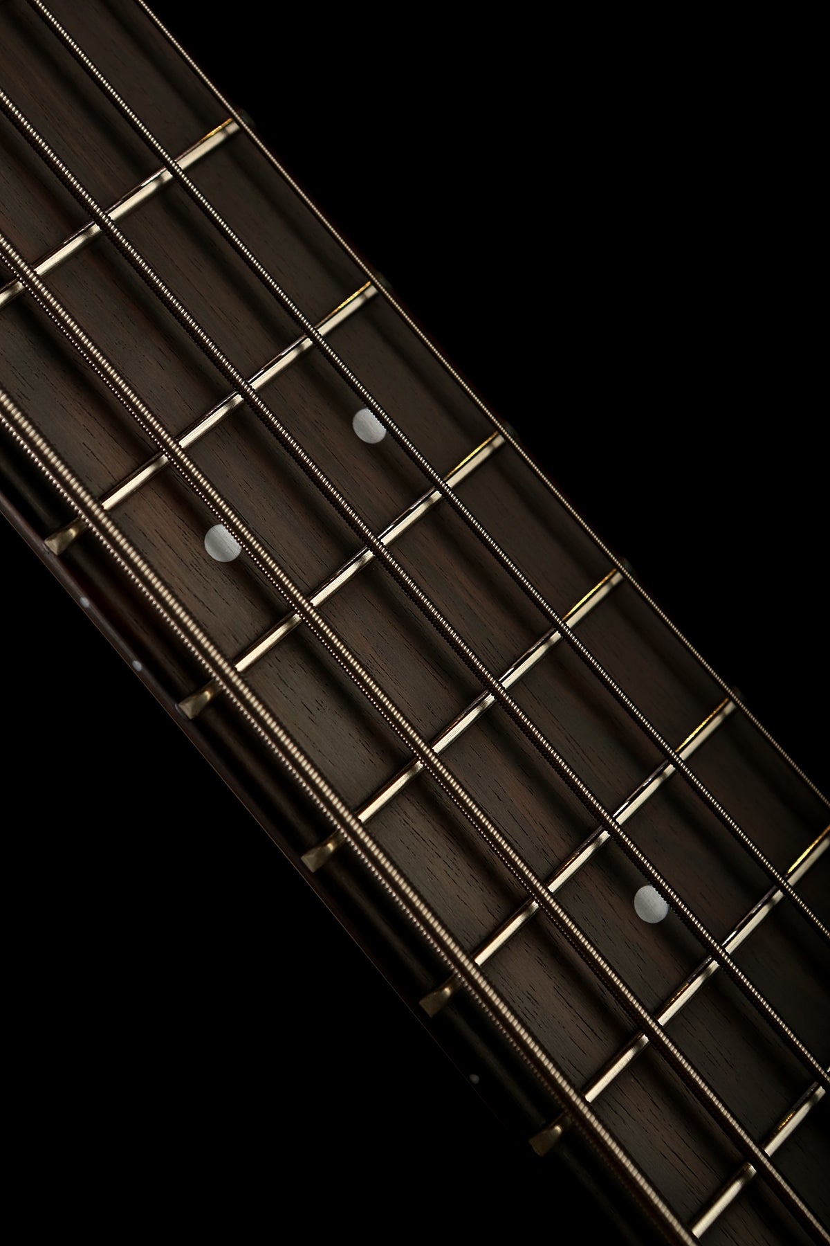 Sire Marcus Miller M5 5 String - Bass Centre Music Store Melbourne