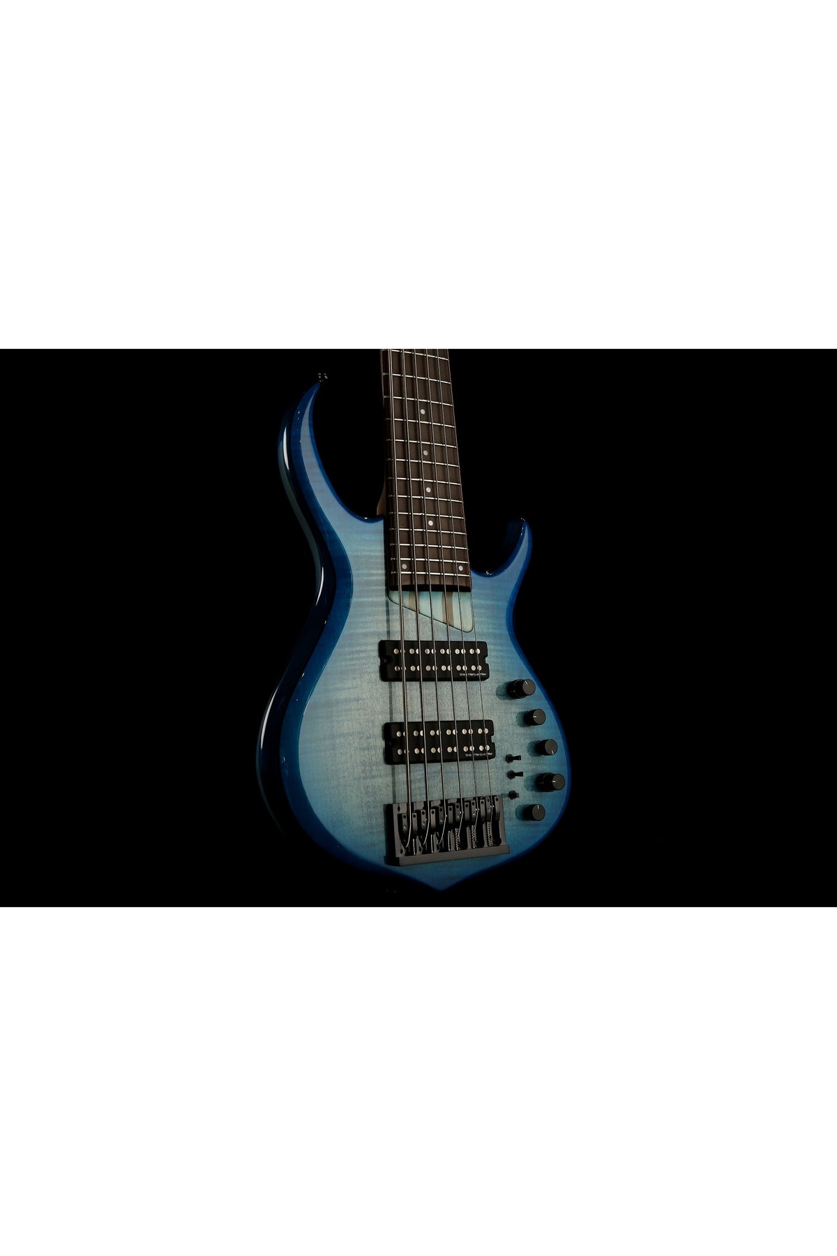 Sire Marcus Miller M7 6 string - Bass Centre Music Store Melbourne