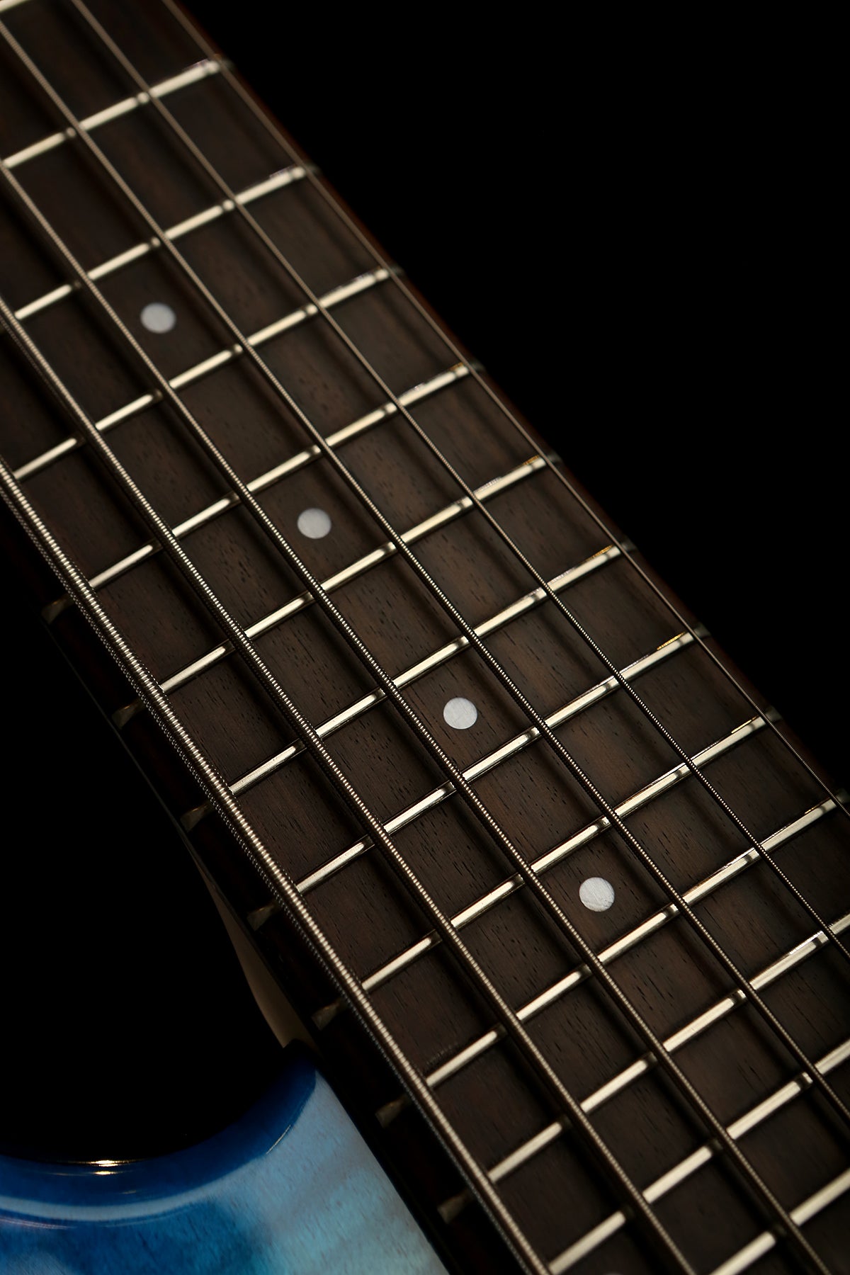 Sire Marcus Miller M7 6 string - Bass Centre Music Store Melbourne