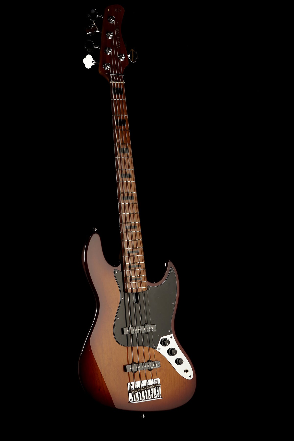 Sire Marcus Miller V5 5 String - Bass Centre Music Store Melbourne
