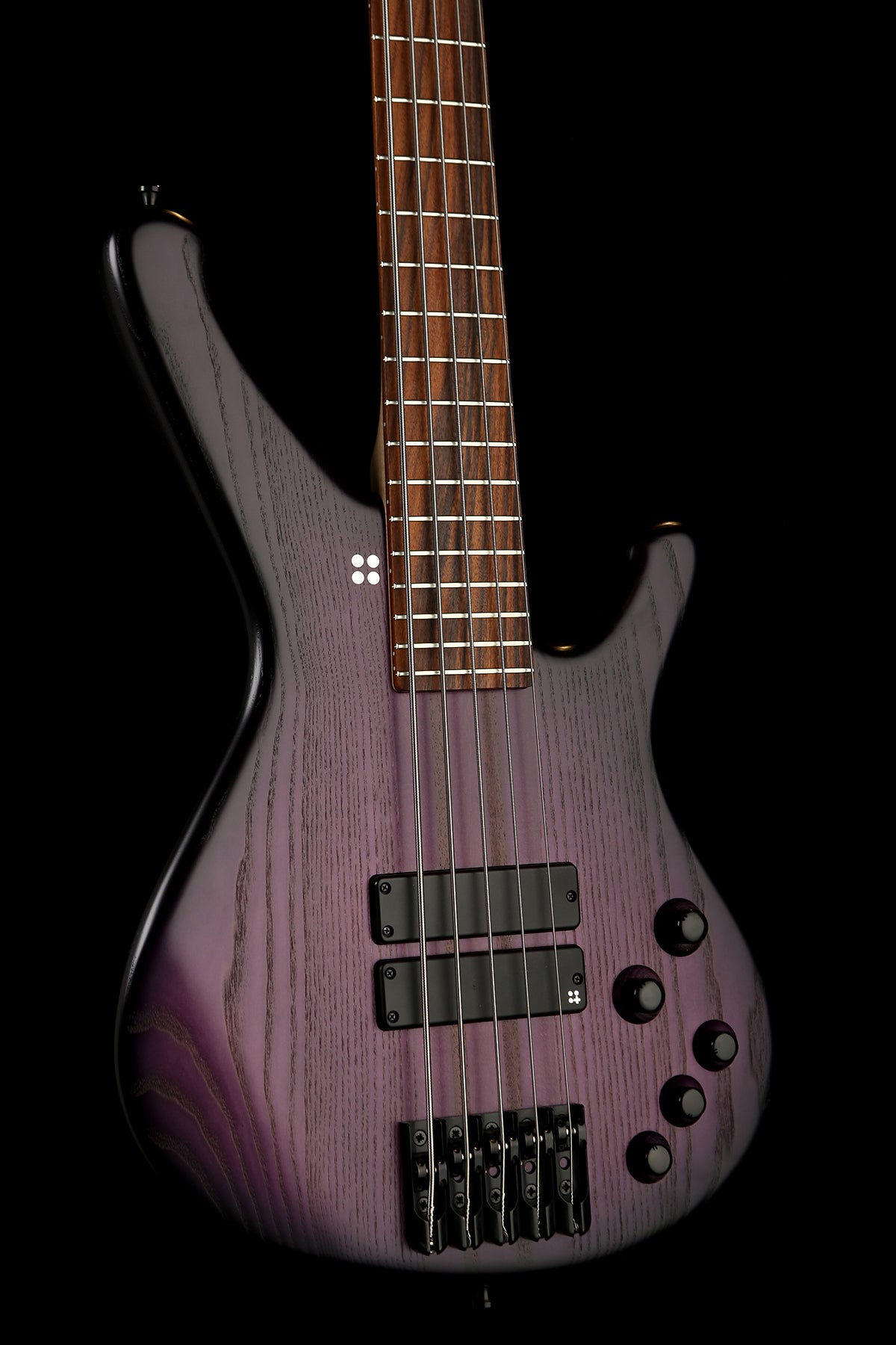 Sandberg Booster 5 Ash Body - Bass Centre Music Store Melbourne