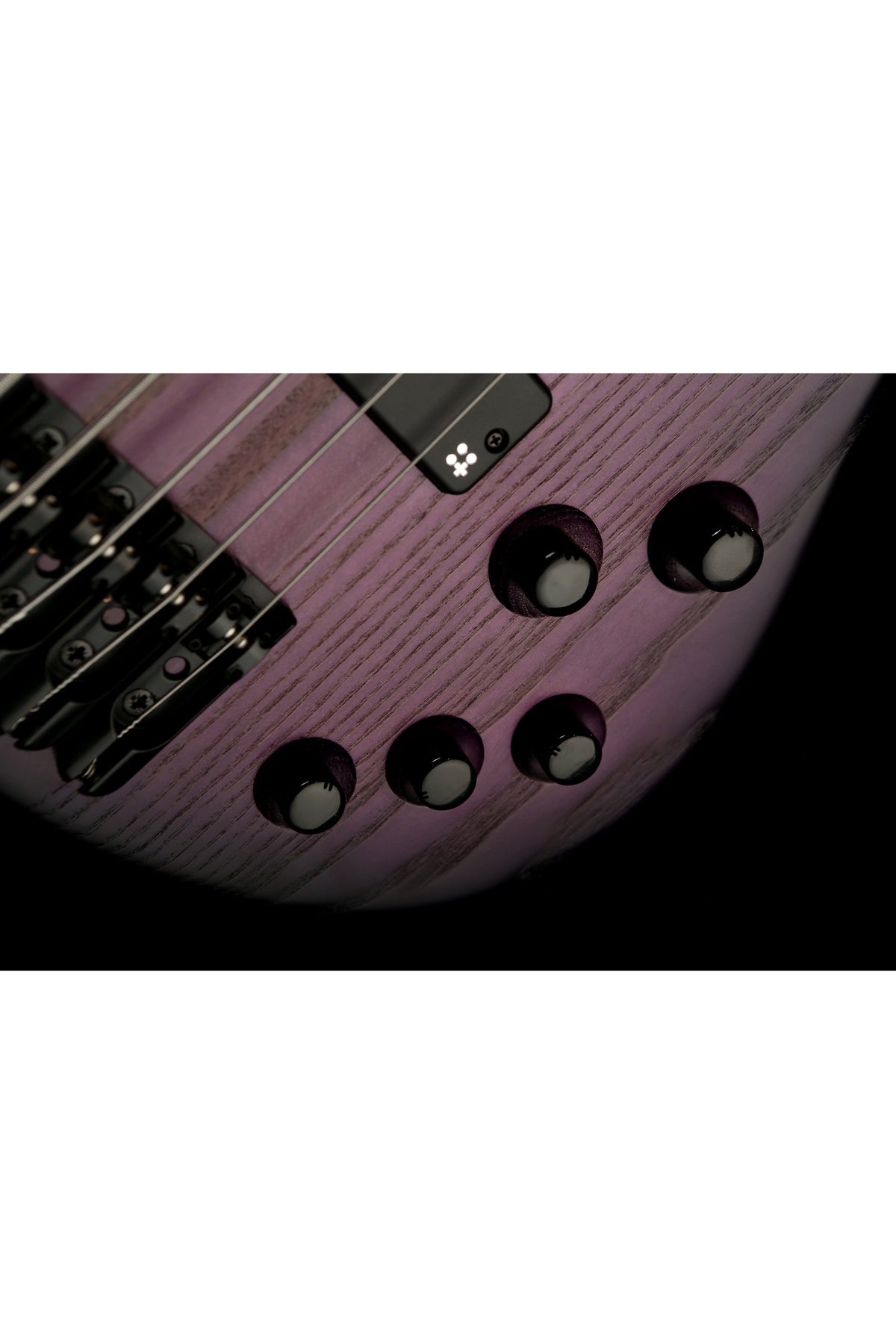 Sandberg Booster 5 Ash Body - Bass Centre Music Store Melbourne