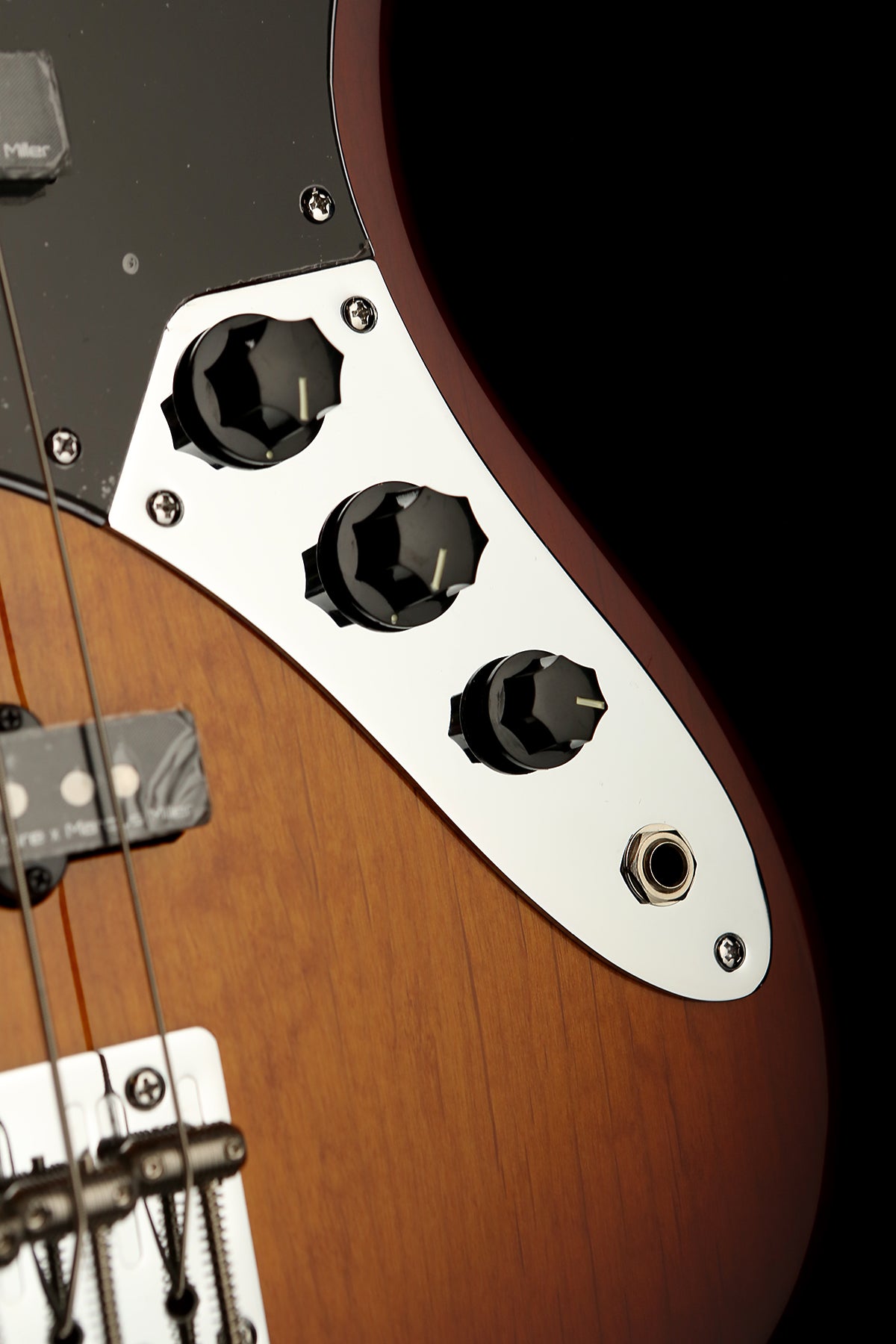 Sire Marcus Miller V5 5 String - Bass Centre Music Store Melbourne