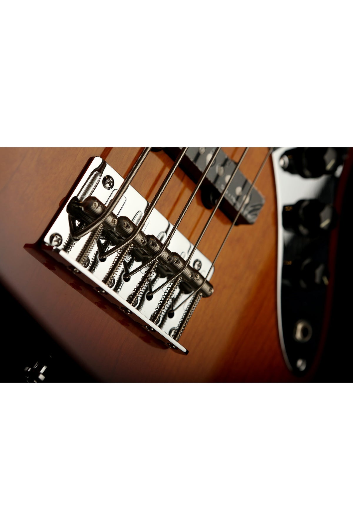 Sire Marcus Miller V5 5 String - Bass Centre Music Store Melbourne