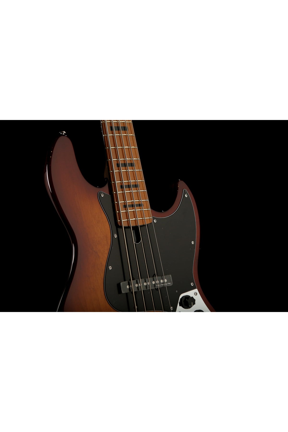 Sire Marcus Miller V5 5 String - Bass Centre Music Store Melbourne