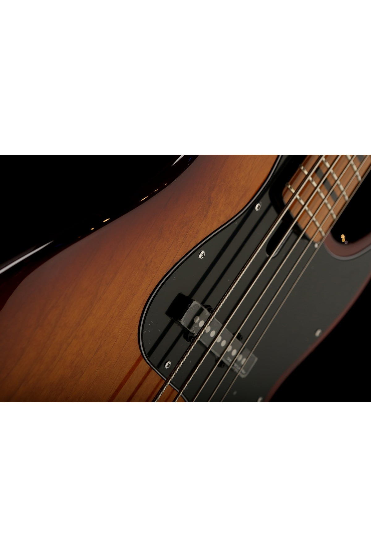 Sire Marcus Miller V5 5 String - Bass Centre Music Store Melbourne