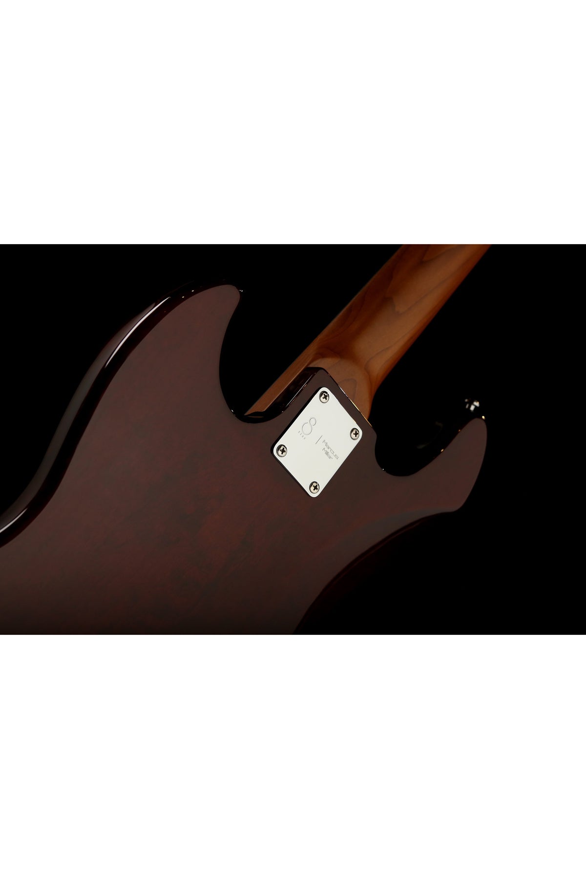 Sire Marcus Miller V5 5 String - Bass Centre Music Store Melbourne