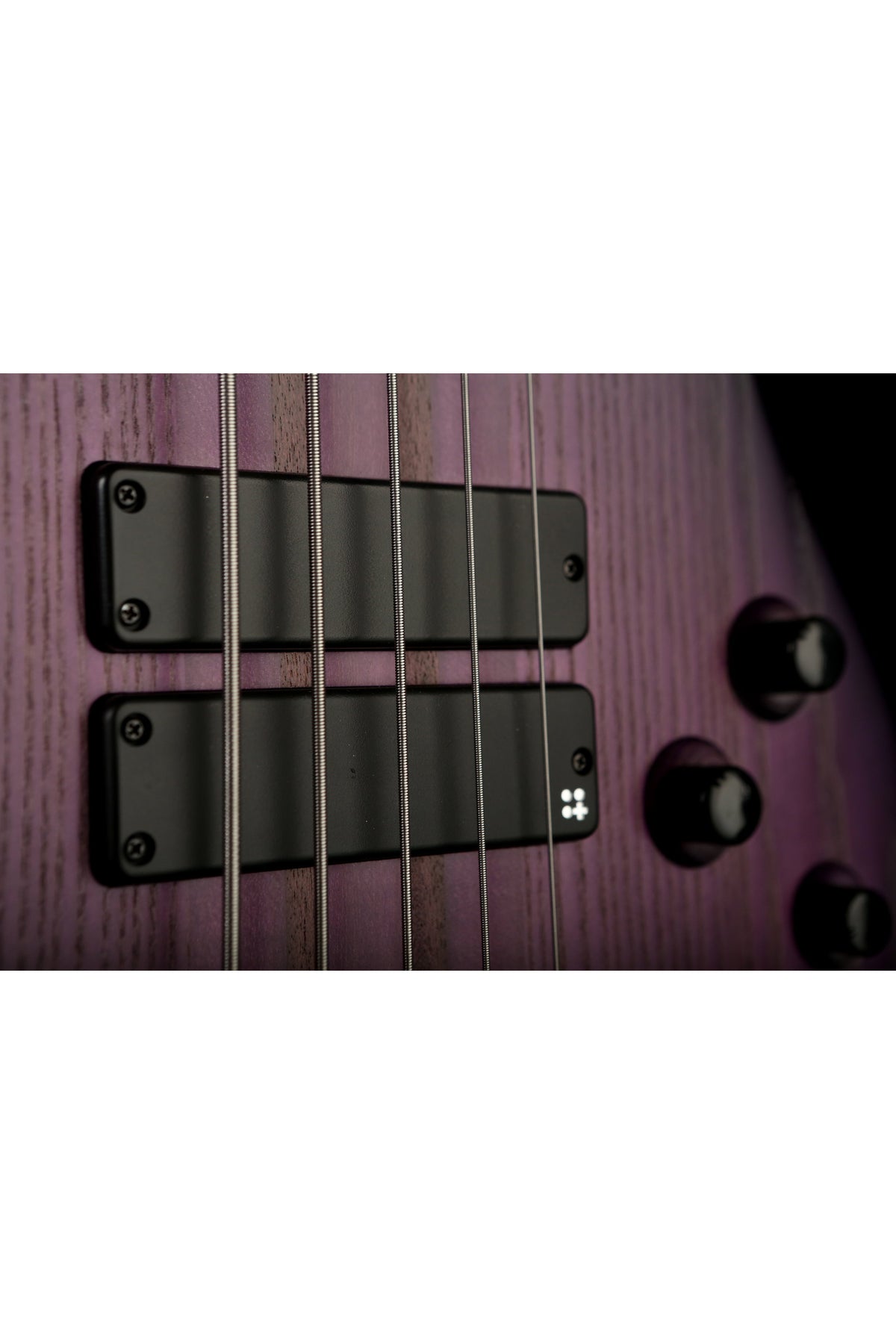 Sandberg Booster 5 Ash Body - Bass Centre Music Store Melbourne