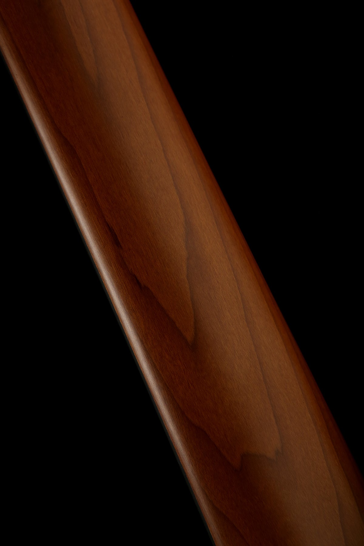 Sire Marcus Miller V5 5 String - Bass Centre Music Store Melbourne