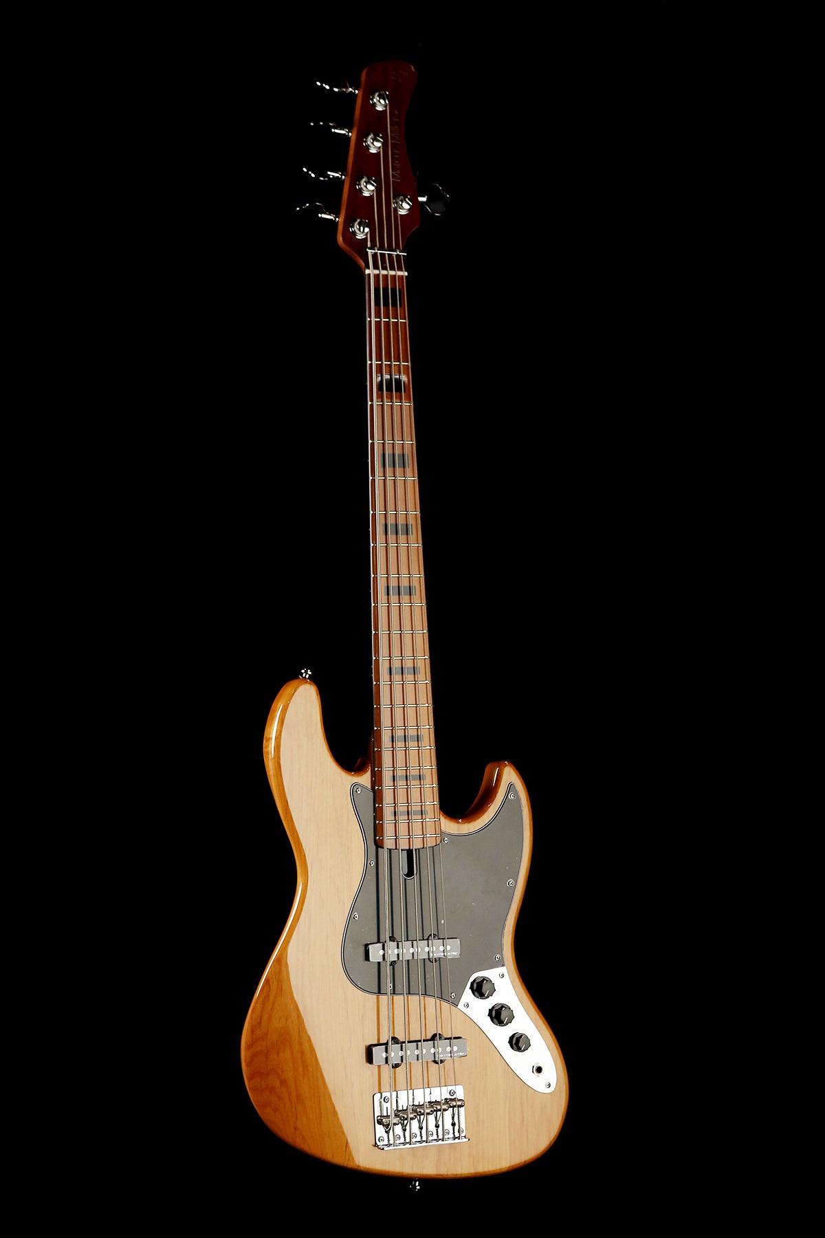 Sire Marcus Miller V5 5 String - Bass Centre Music Store Melbourne