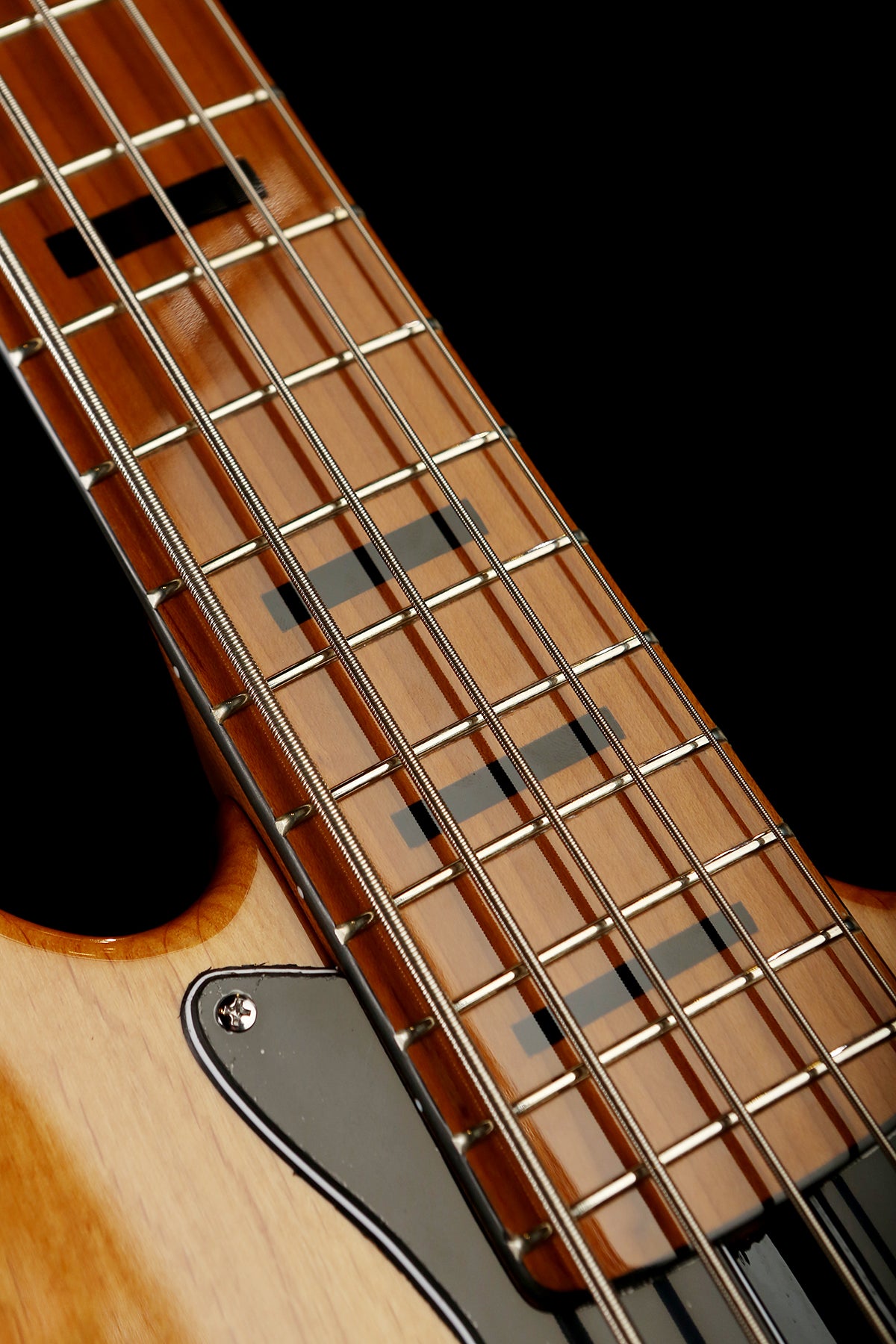 Sire Marcus Miller V5 5 String - Bass Centre Music Store Melbourne