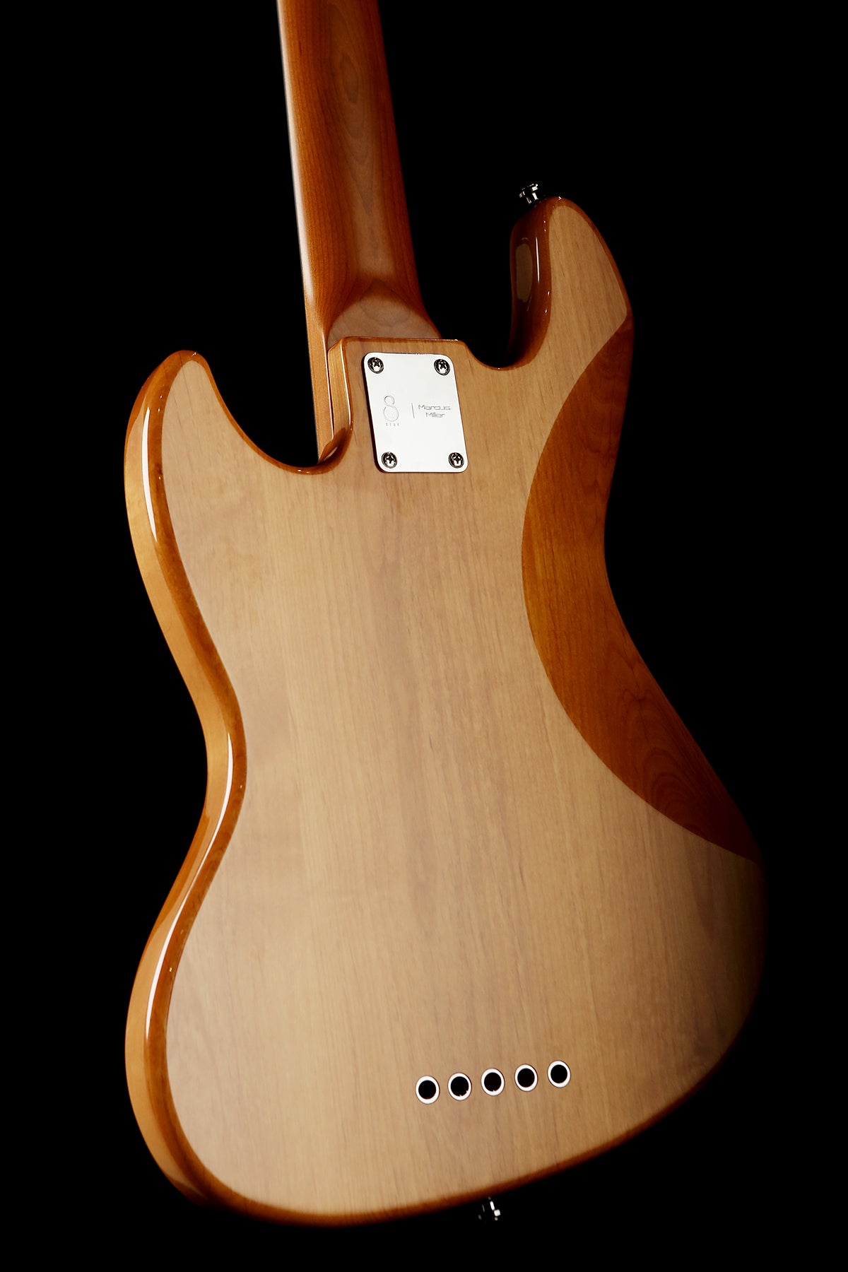 Sire Marcus Miller V5 5 String - Bass Centre Music Store Melbourne