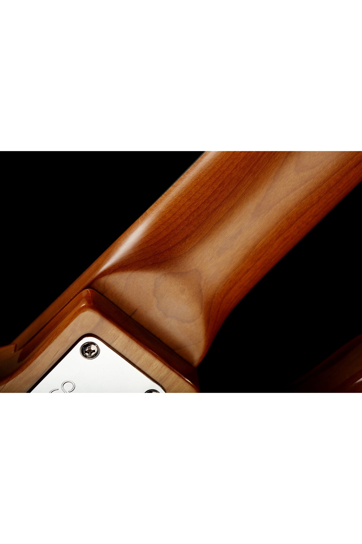 Sire Marcus Miller V5 5 String - Bass Centre Music Store Melbourne