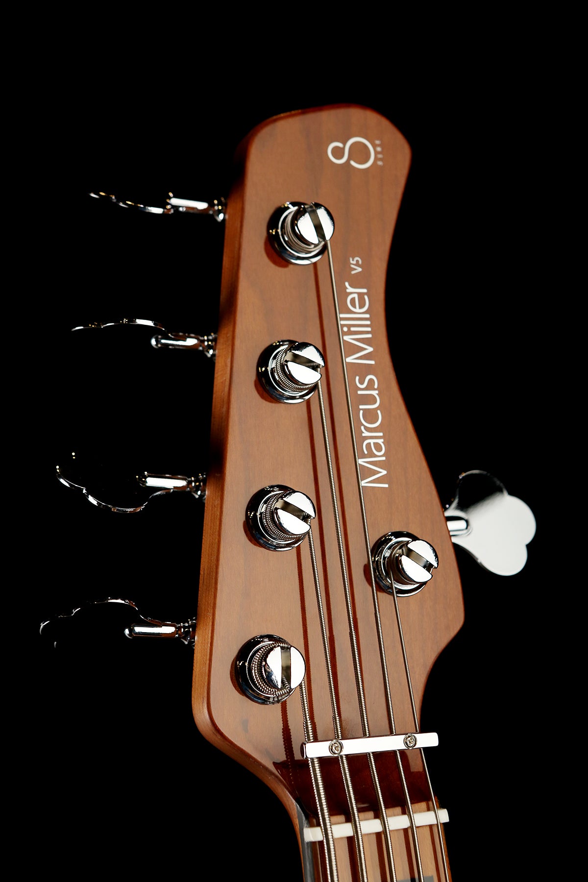 Sire Marcus Miller V5 5 String - Bass Centre Music Store Melbourne