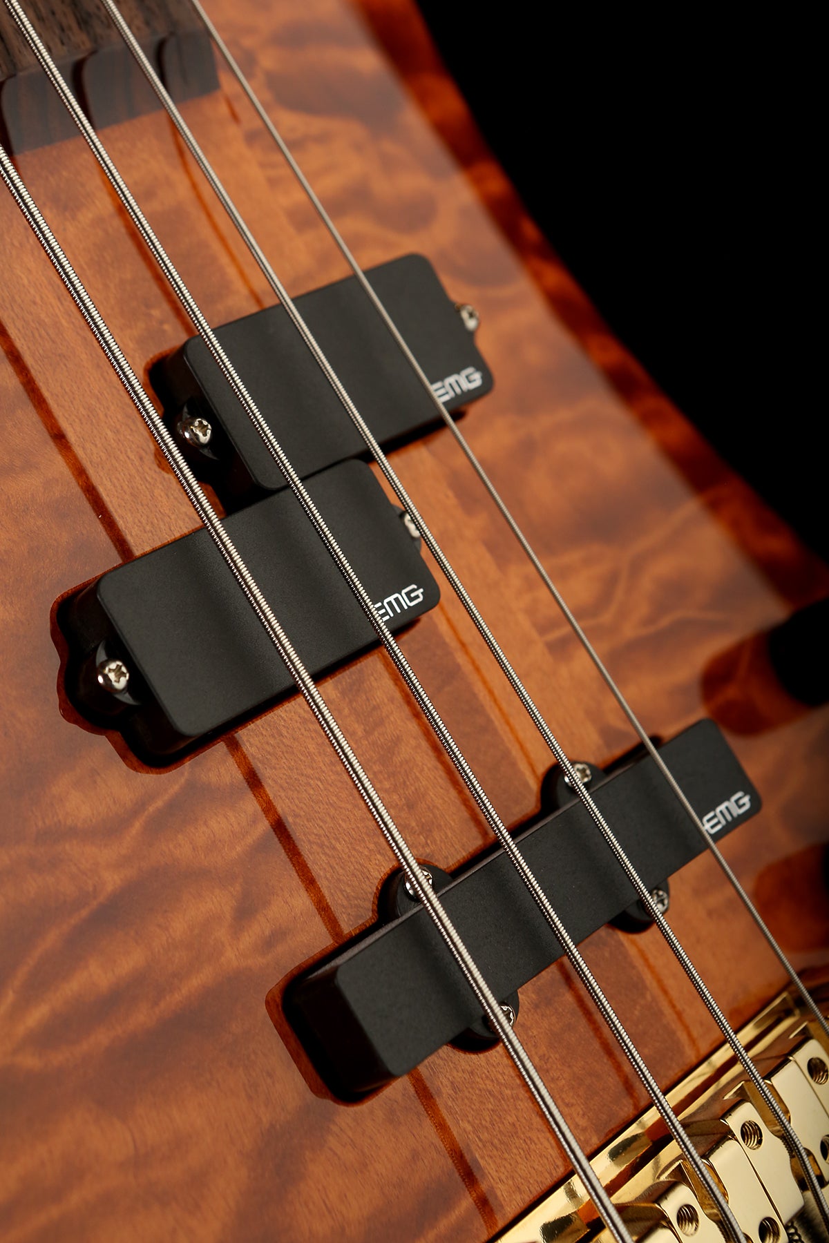 Spector Euro 4 Doug Wimbish 2025 - Bass Centre Music Store Melbourne