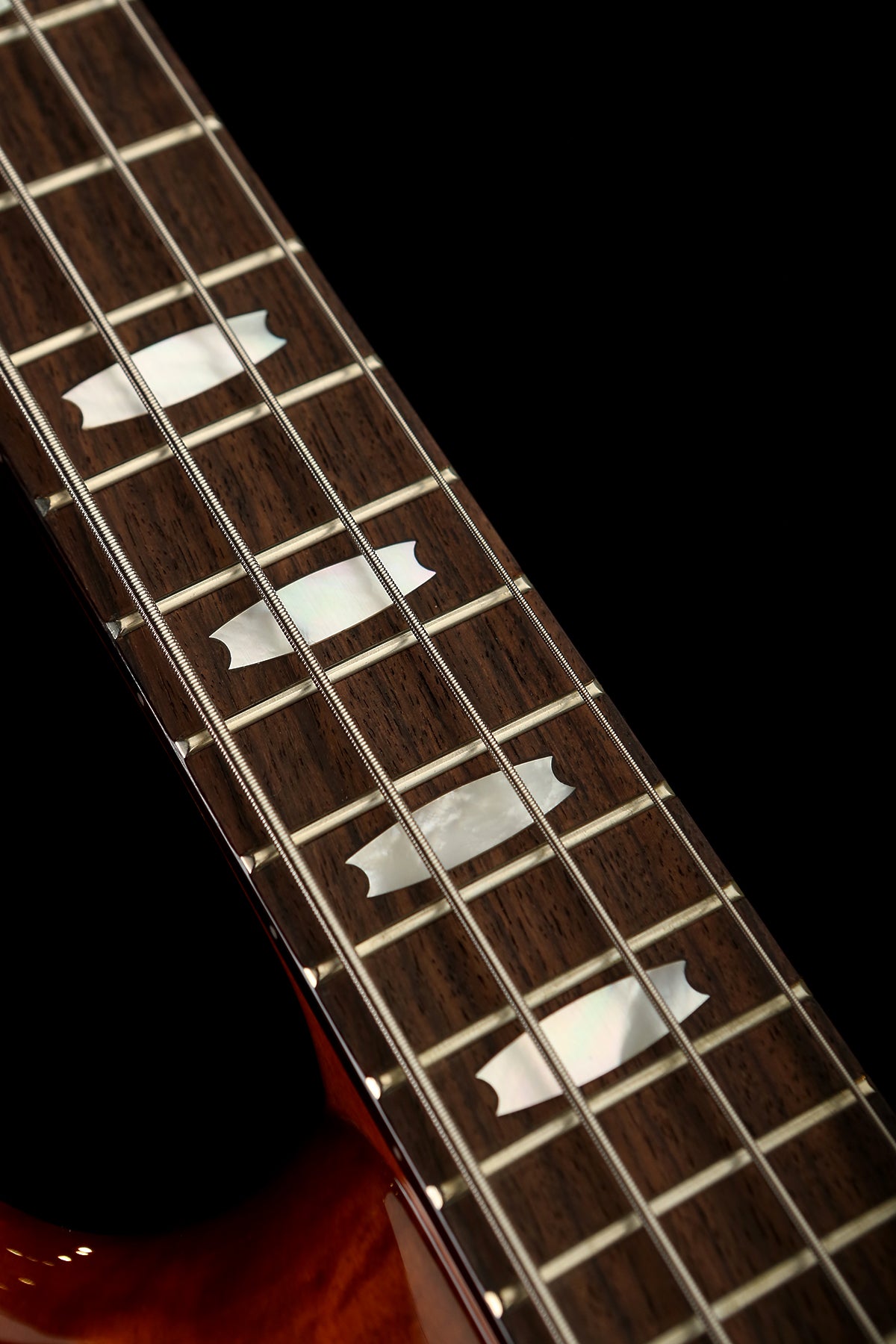 Spector Euro 4 Doug Wimbish 2025 - Bass Centre Music Store Melbourne