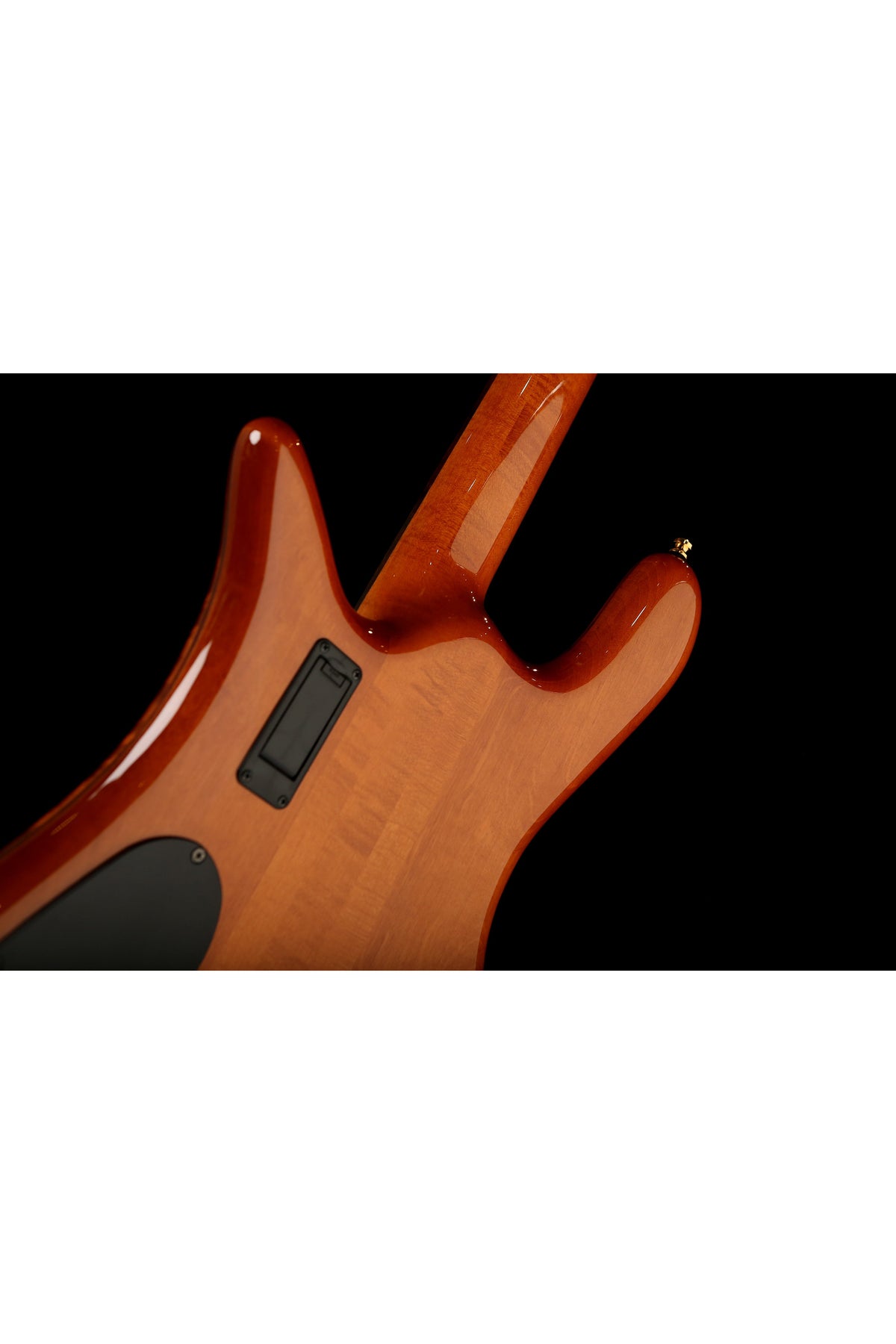 Spector Euro 4 Doug Wimbish 2025 - Bass Centre Music Store Melbourne