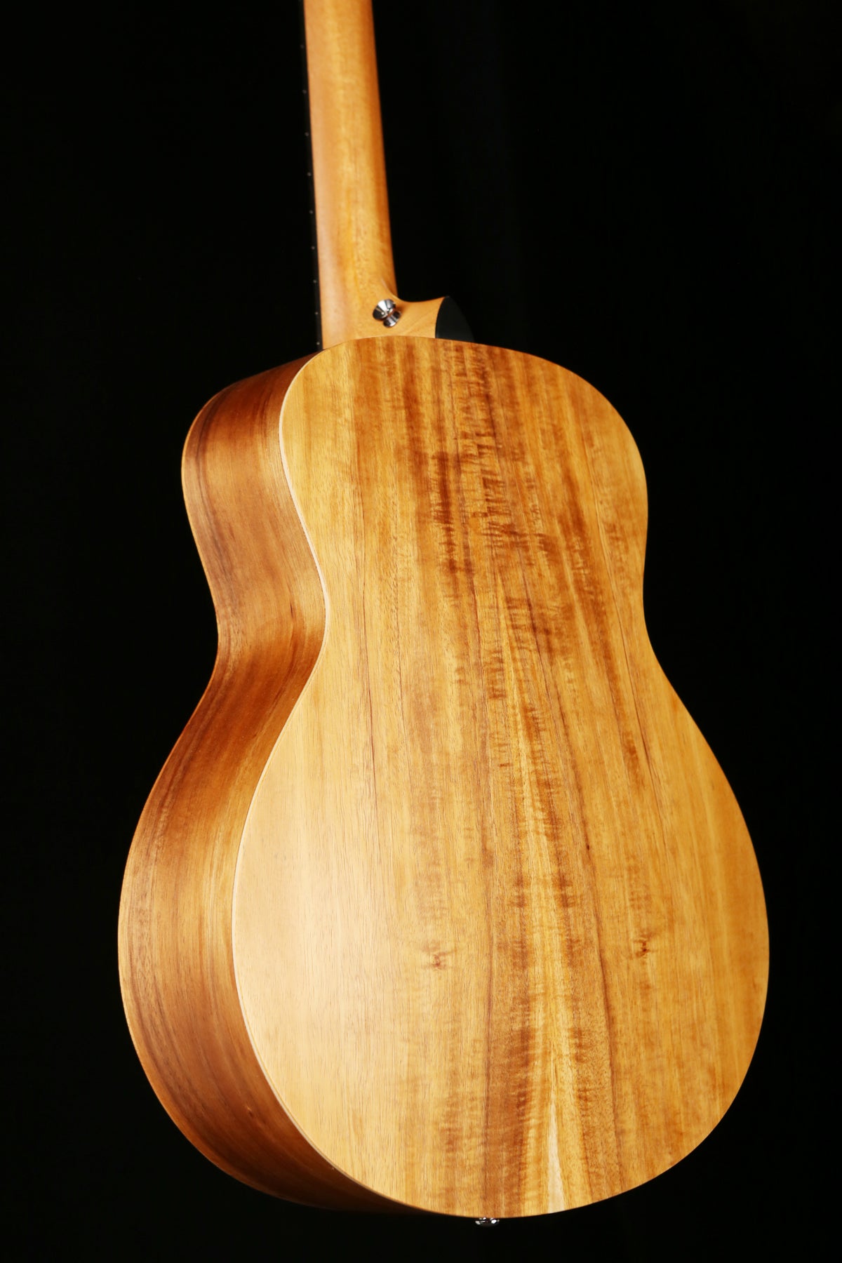 Taylor GS Mini KOA Bass - Bass Centre Music Store Melbourne