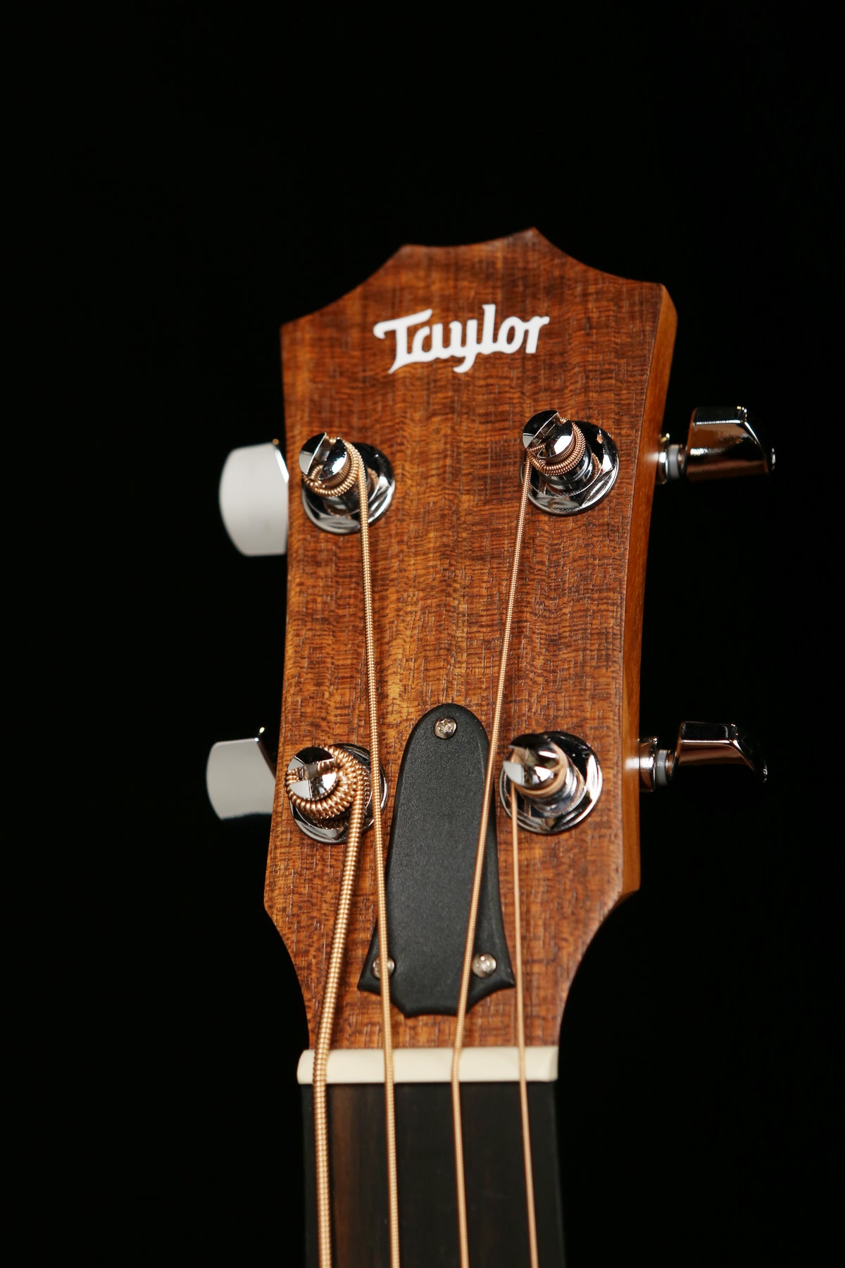 Taylor GS Mini KOA Bass - Bass Centre Music Store Melbourne