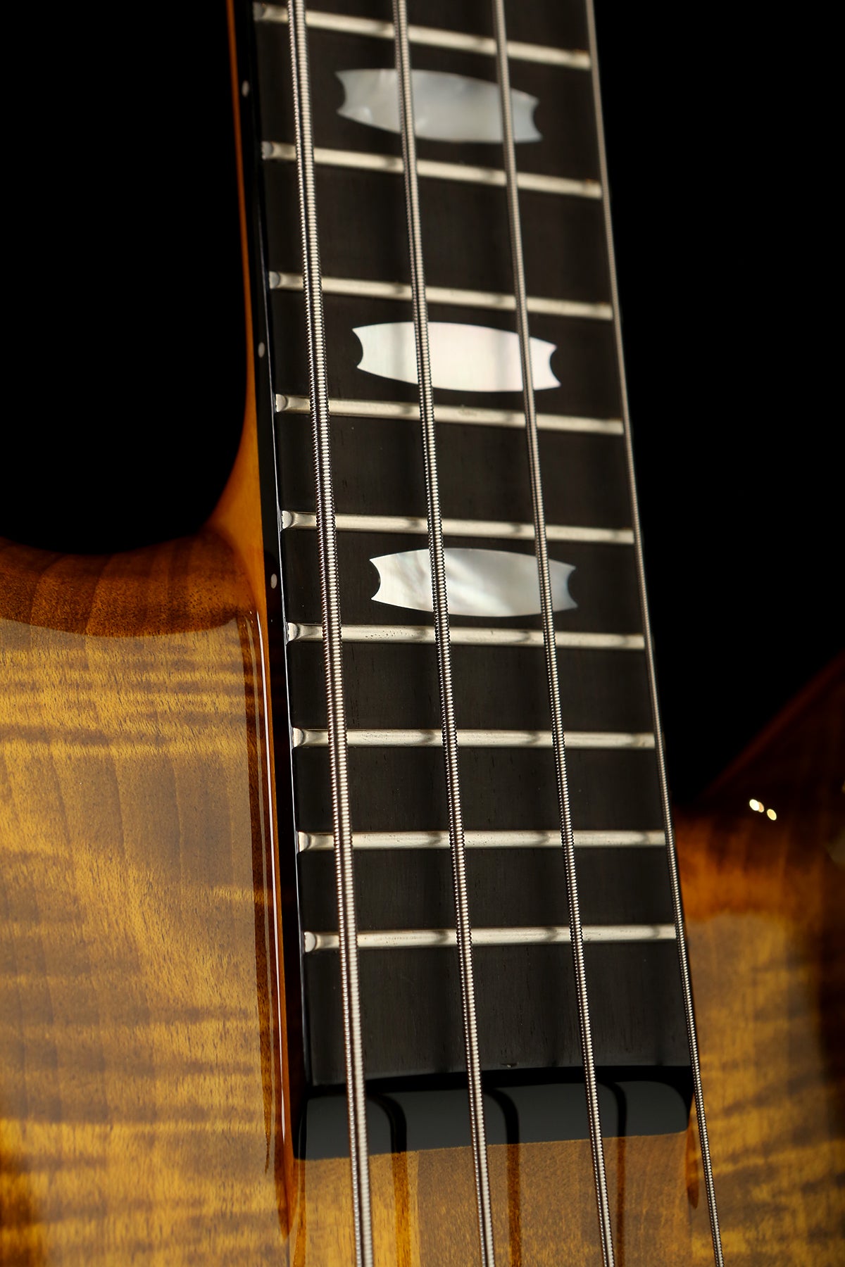 Spector Euro 4 LT - Bass Centre Music Store Melbourne