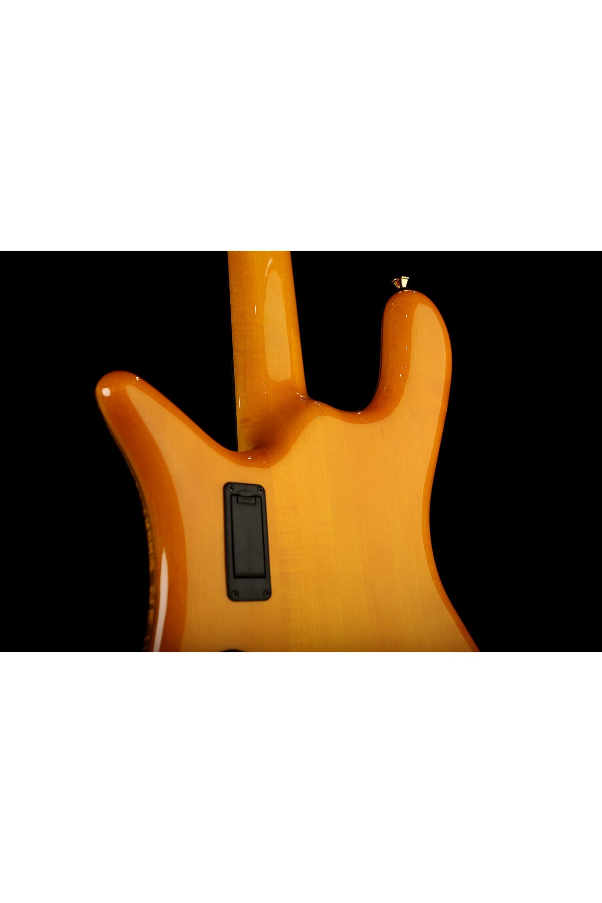 Spector Euro 4 LT - Bass Centre Music Store Melbourne