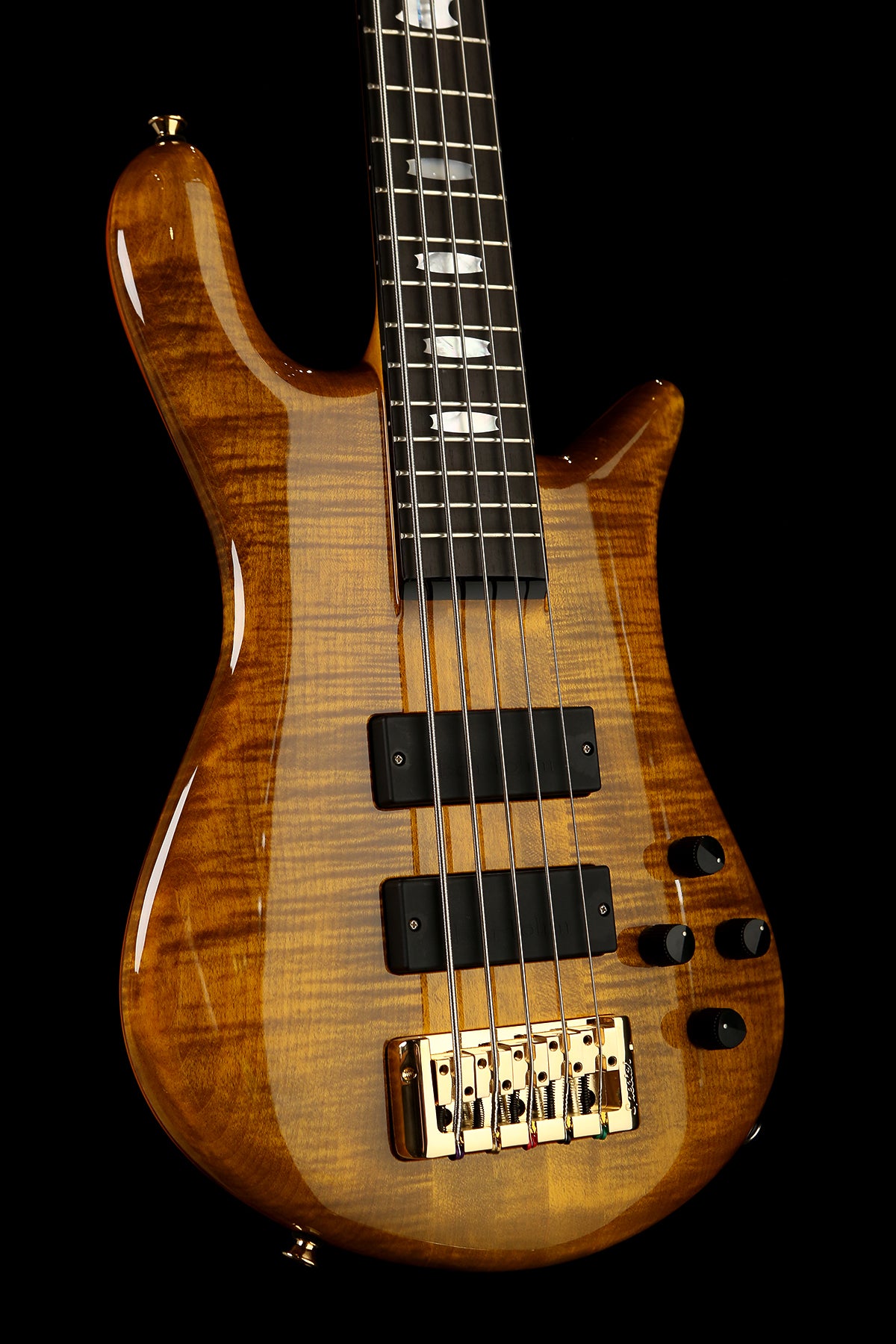 Spector Euro 5 LT - Bass Centre Music Store Melbourne