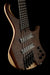 Ibanez EHB1265 Multiscale Headless 5 string Bass