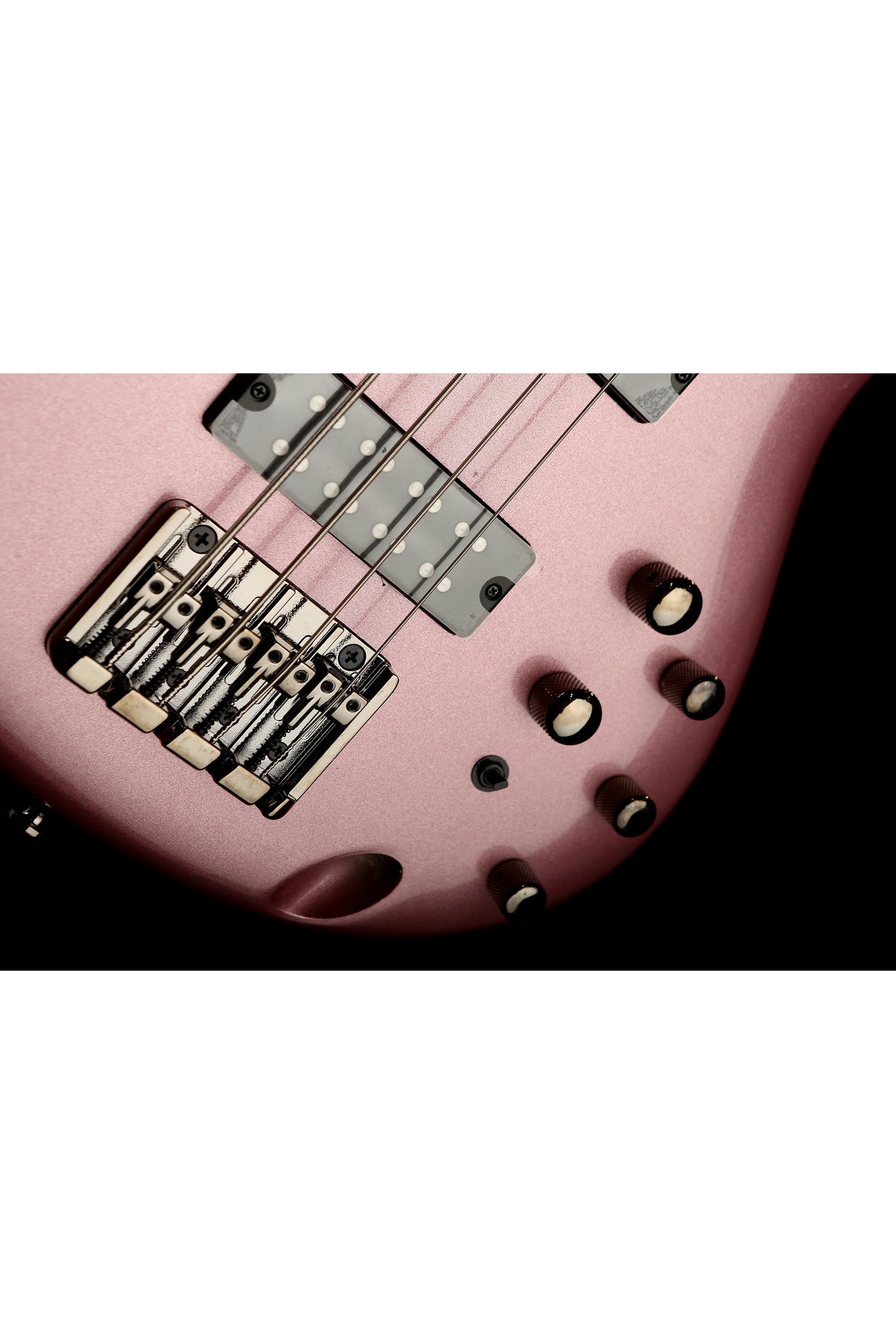 Ibanez SR300E 4 string Bass Guitar - Bass Centre Music Store Melbourne