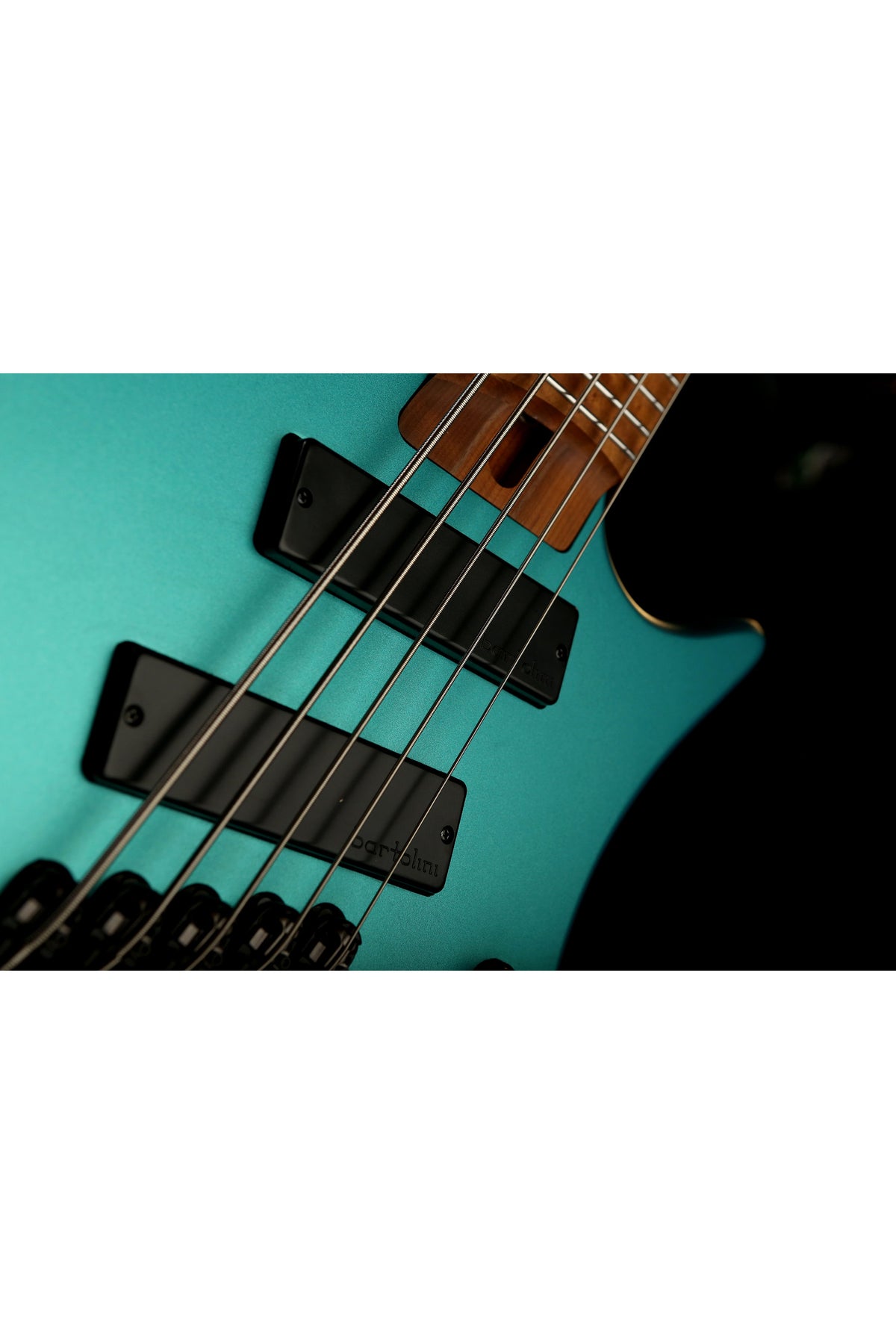 Ibanez EHB 1005SMS Short Scale - Bass Centre Music Store Melbourne