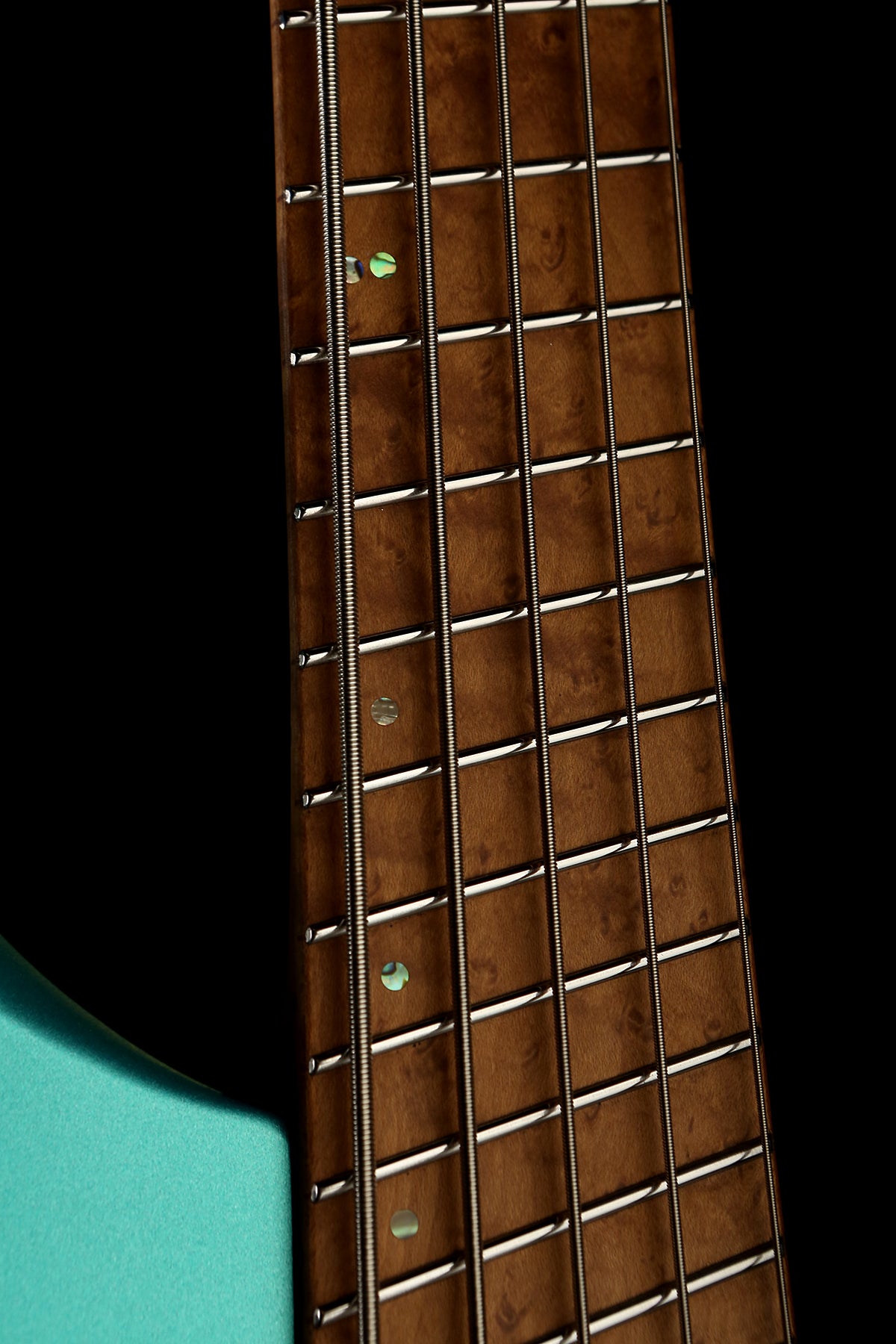 Ibanez EHB 1005SMS Short Scale - Bass Centre Music Store Melbourne