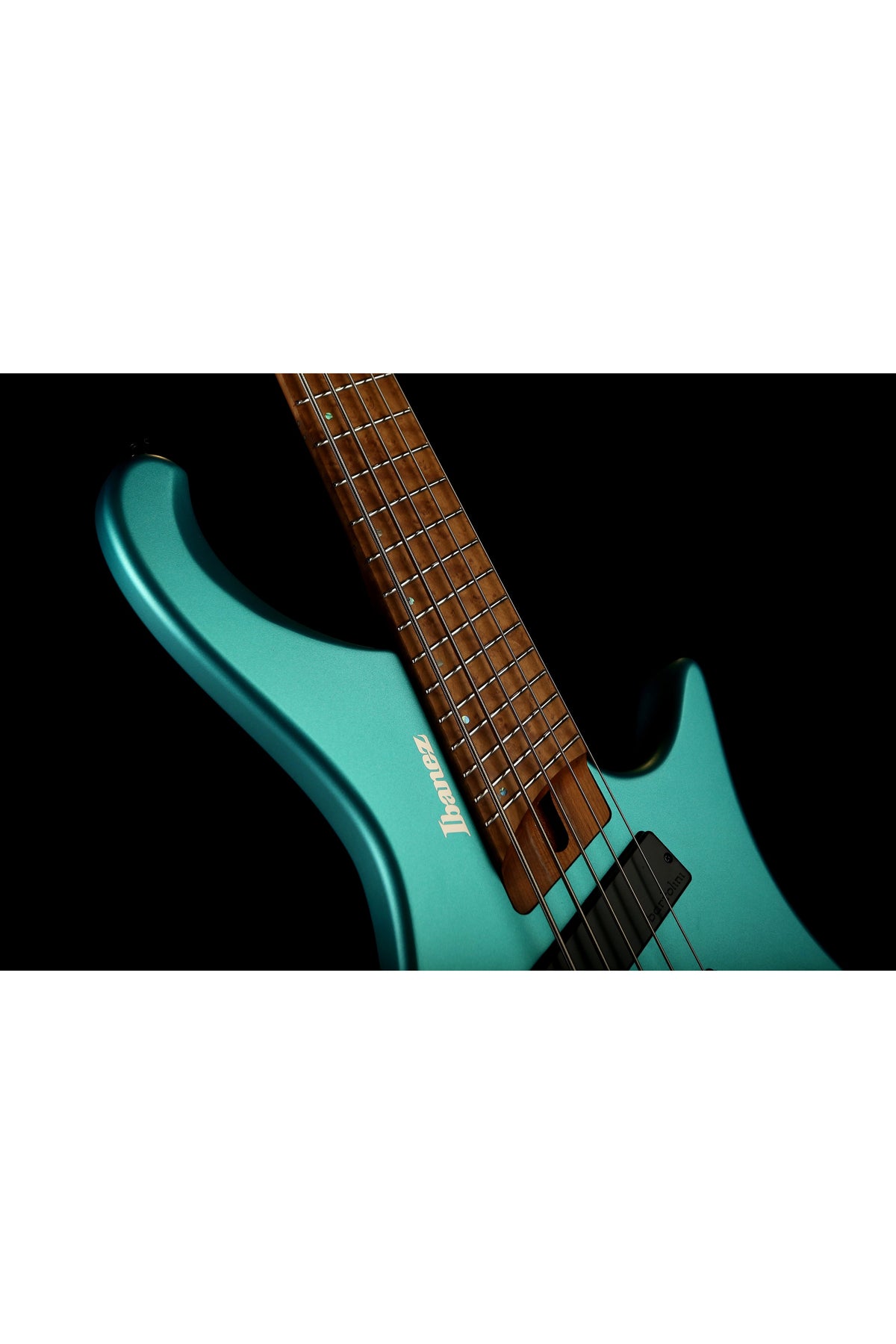 Ibanez EHB 1005SMS Short Scale - Bass Centre Music Store Melbourne